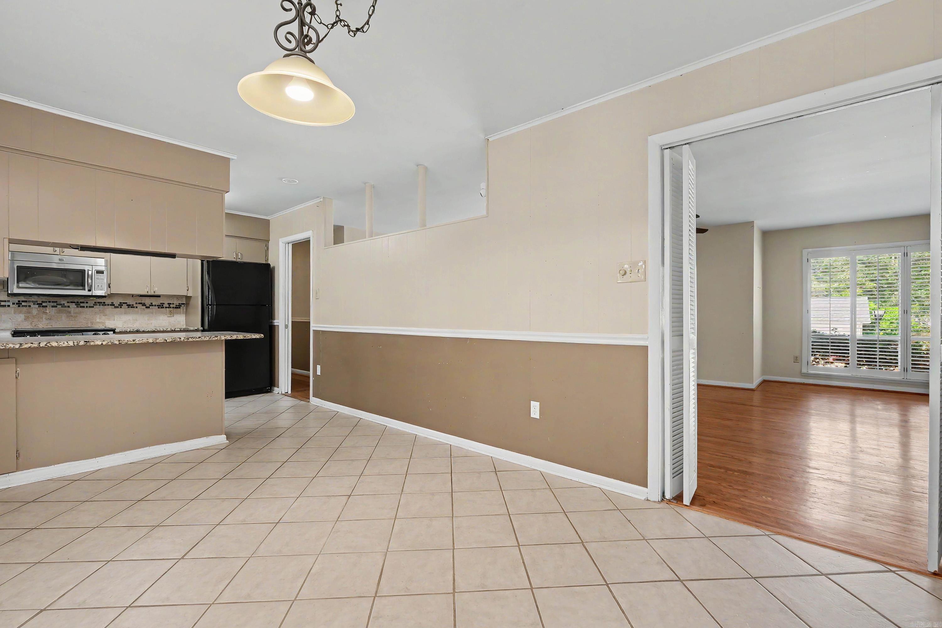5104 N Cedar Property Photo 12