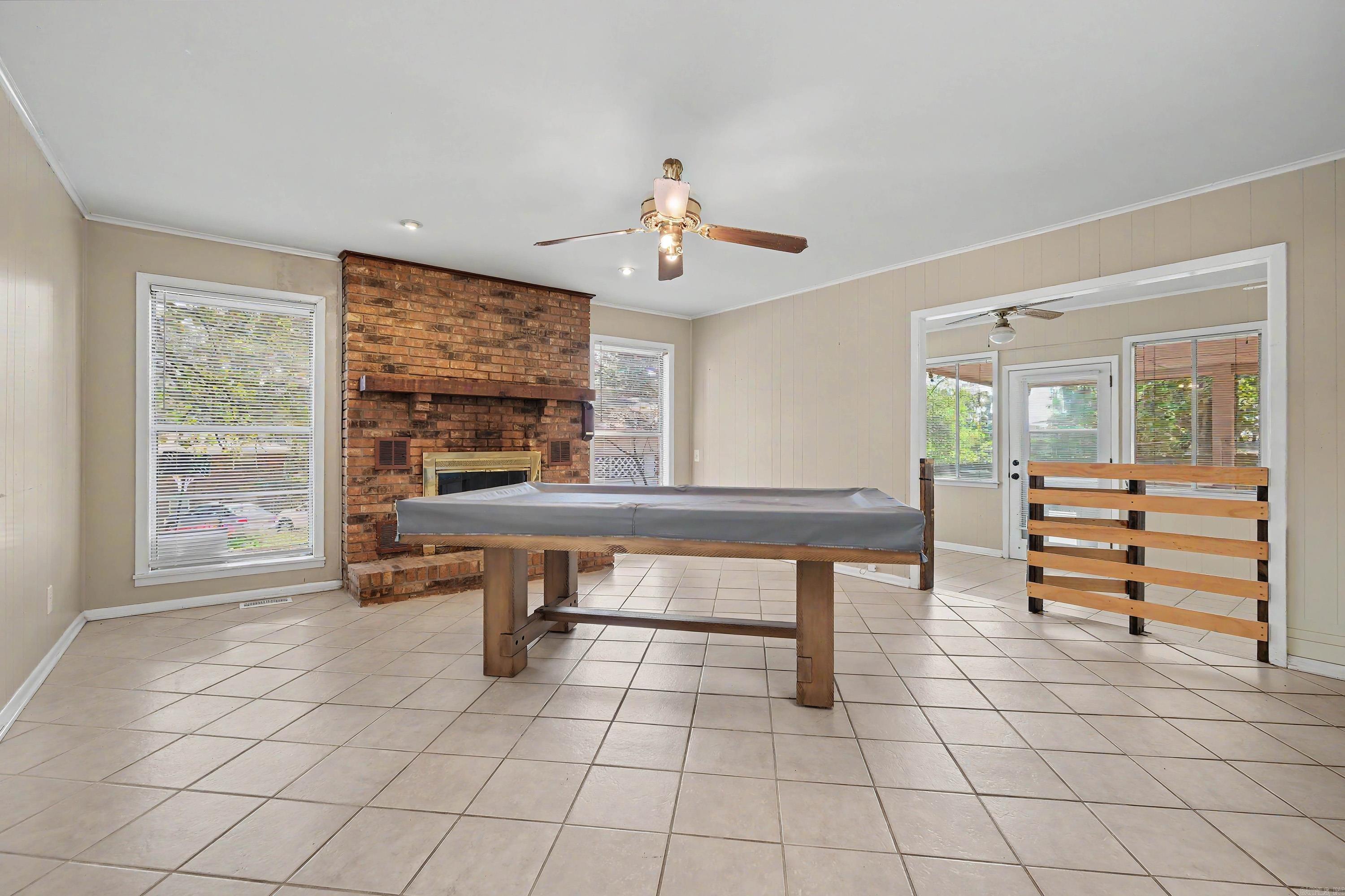 5104 N Cedar Property Photo 16