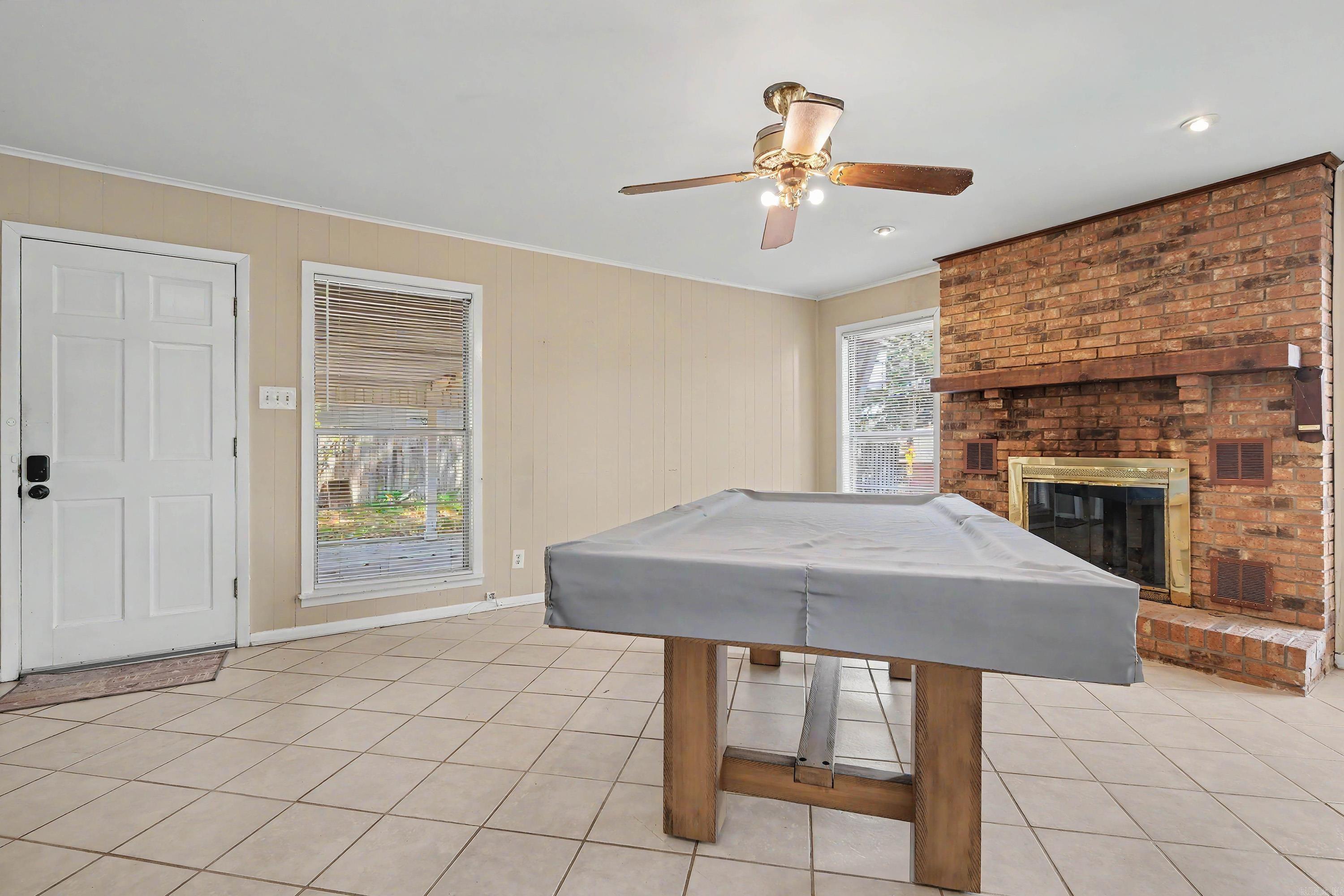 5104 N Cedar Property Photo 17