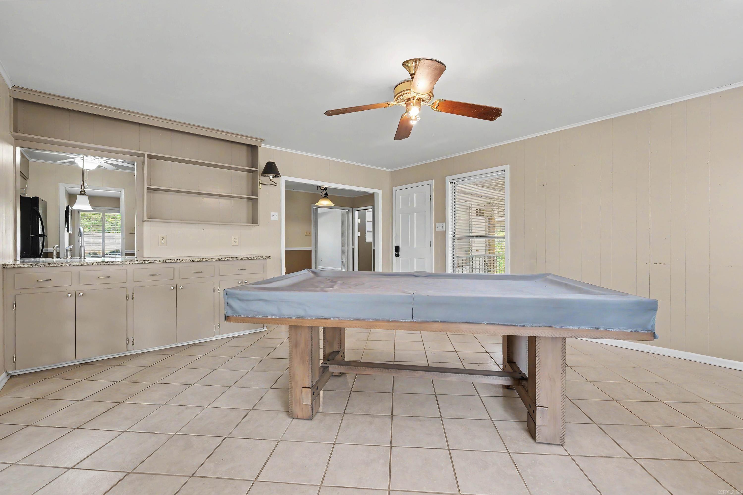 5104 N Cedar Property Photo 18