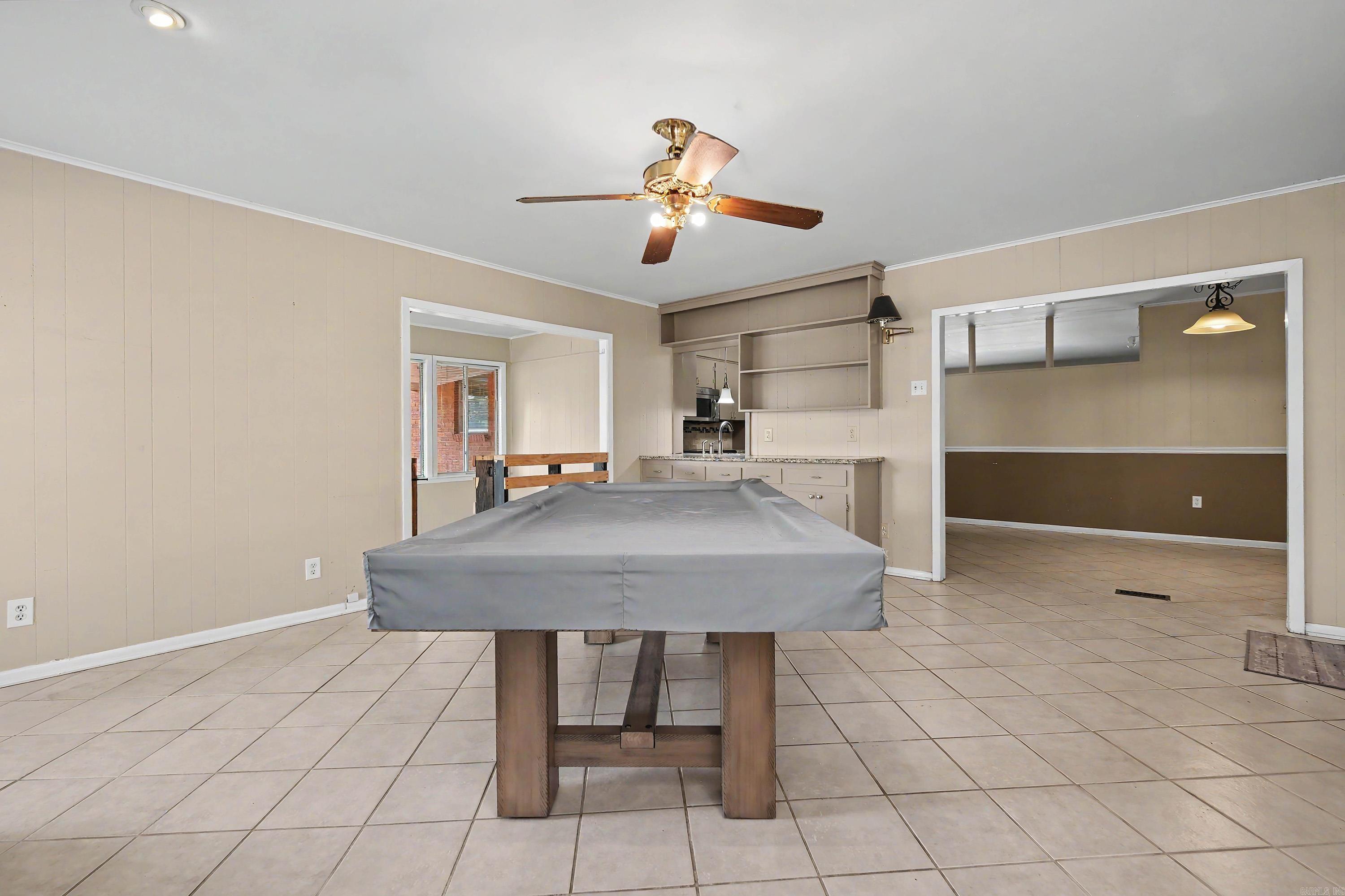 5104 N Cedar Property Photo 19