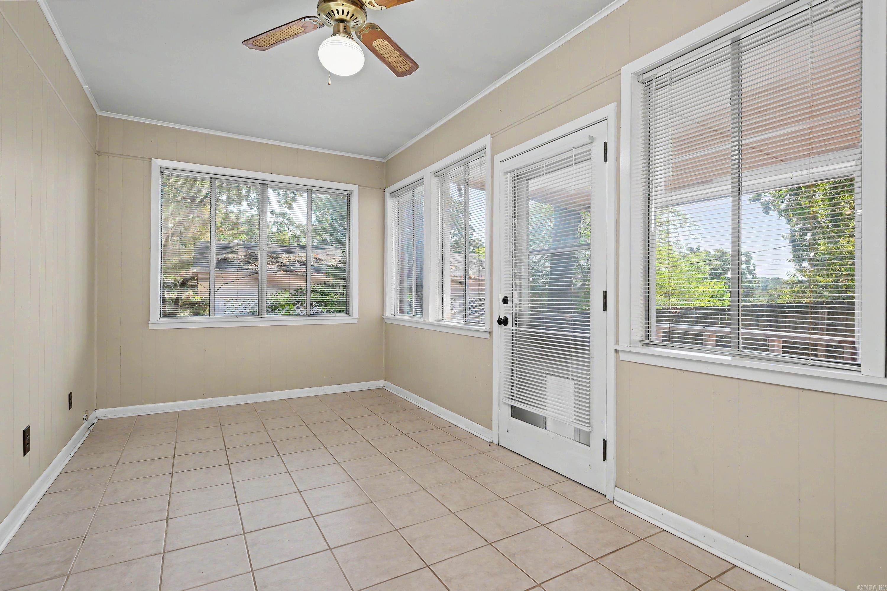 5104 N Cedar Property Photo 20