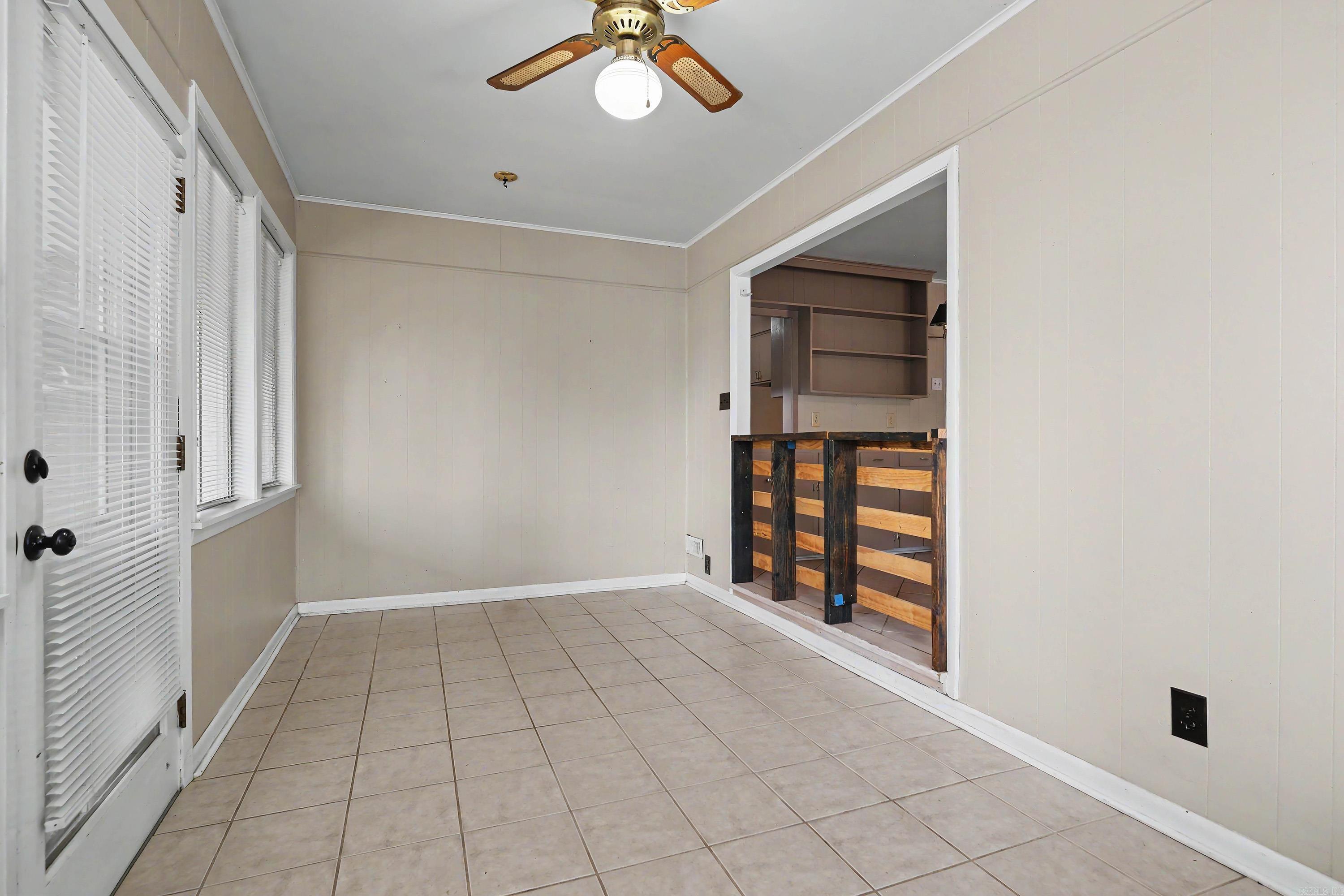 5104 N Cedar Property Photo 21