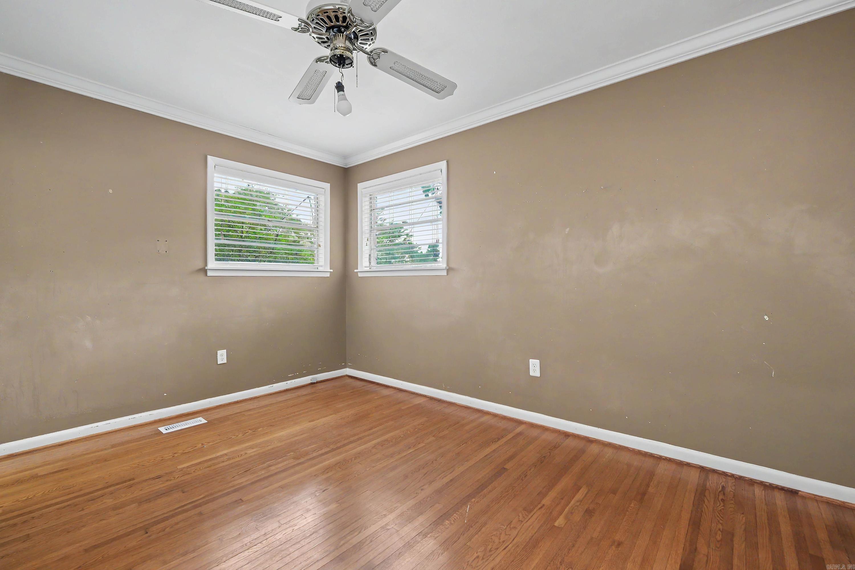 5104 N Cedar Property Photo 22