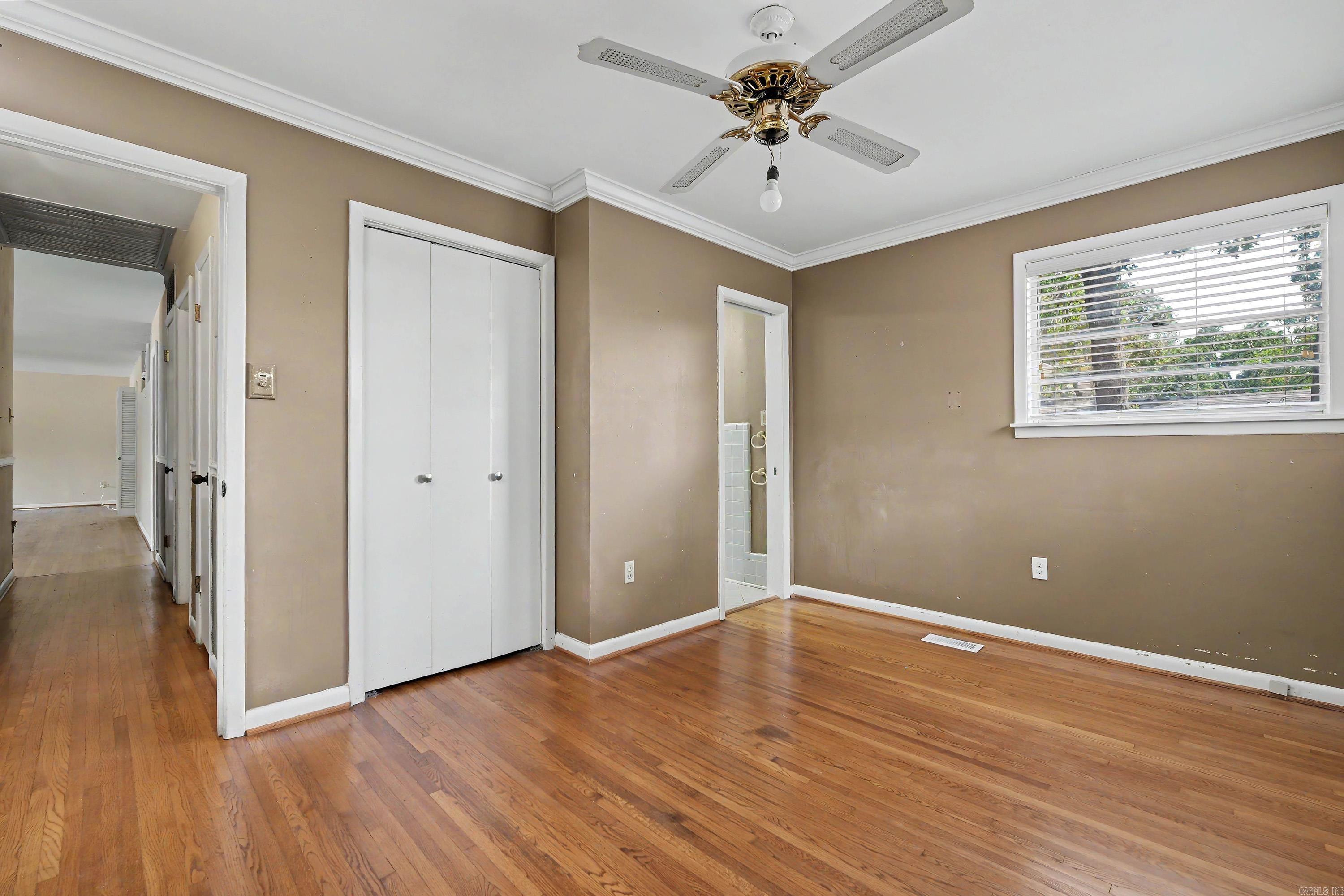 5104 N Cedar Property Photo 23