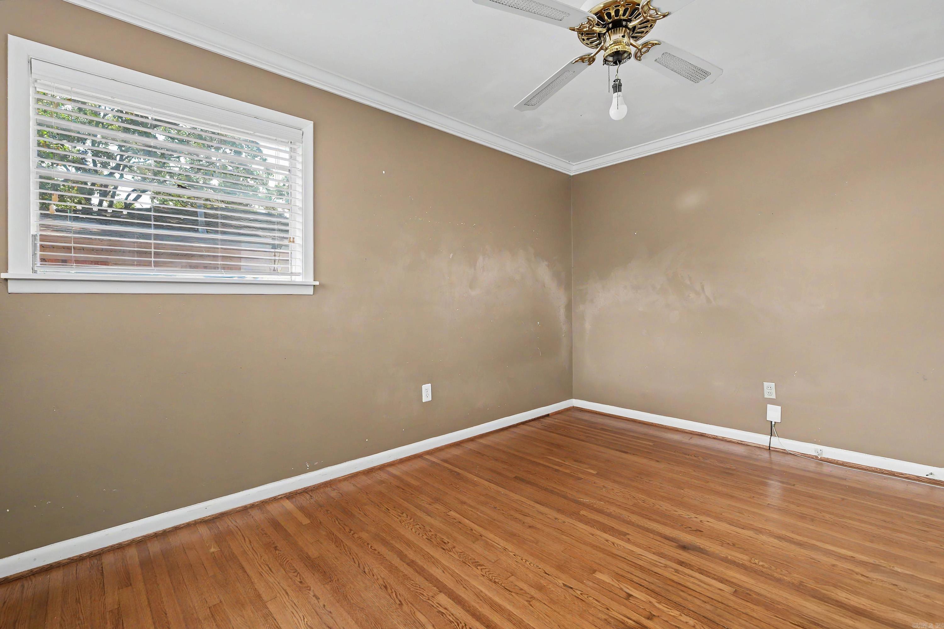 5104 N Cedar Property Photo 24