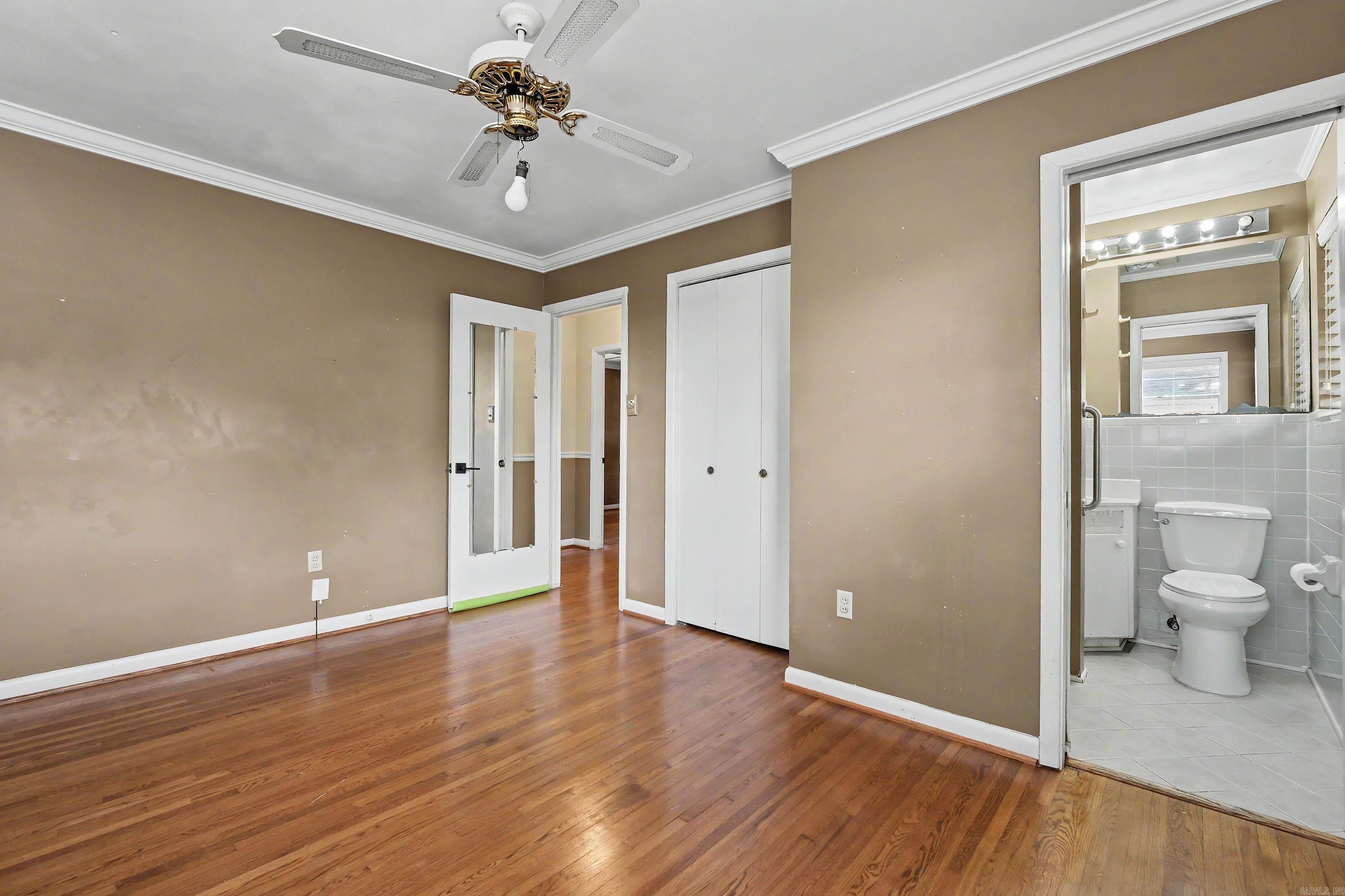 5104 N Cedar Property Photo 25