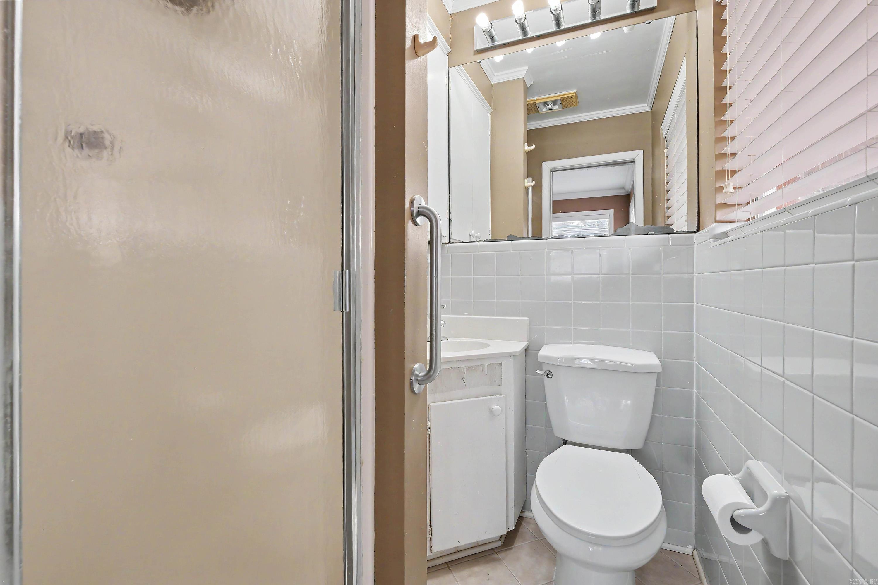 5104 N Cedar Property Photo 26