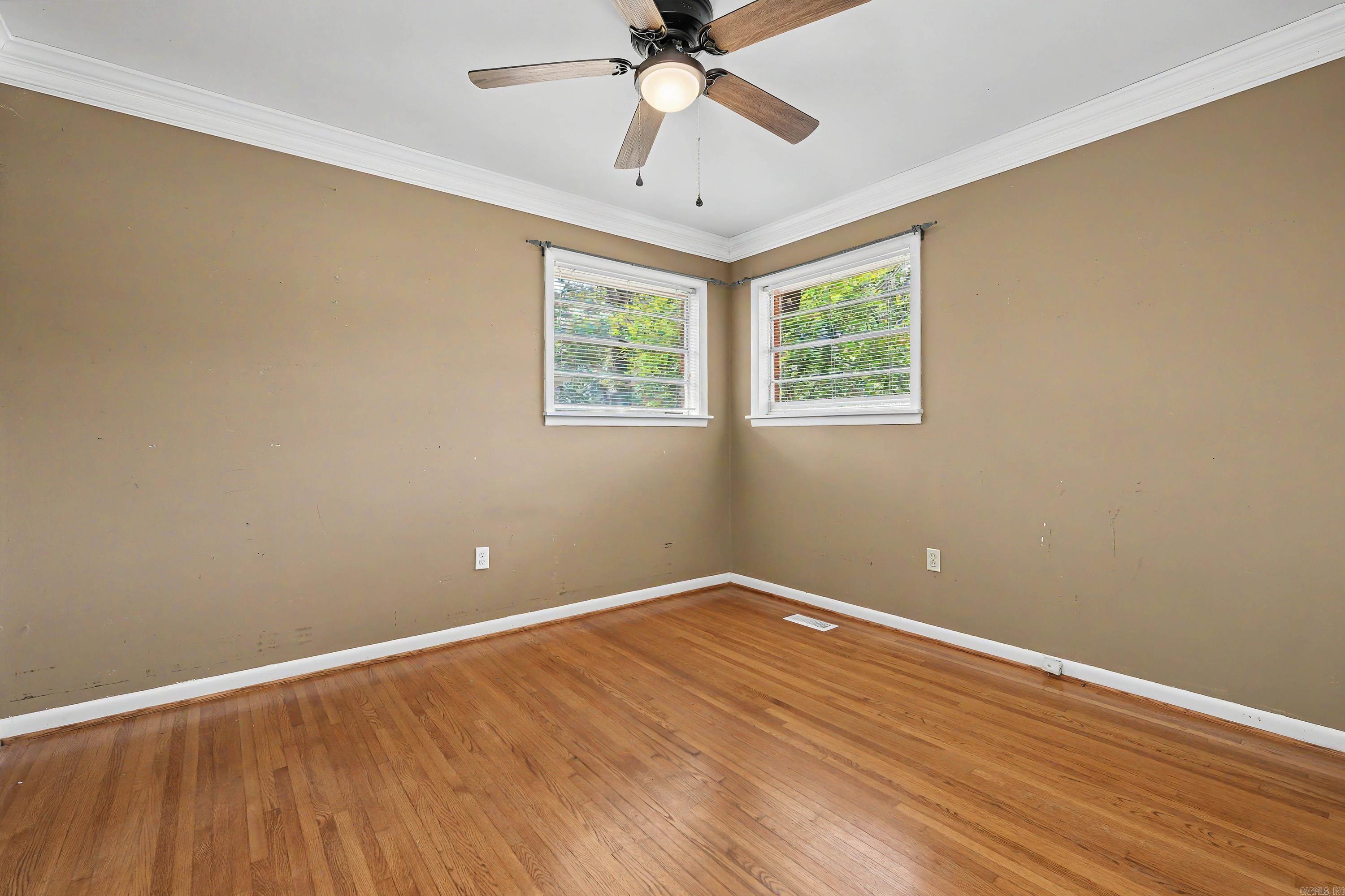 5104 N Cedar Property Photo 27