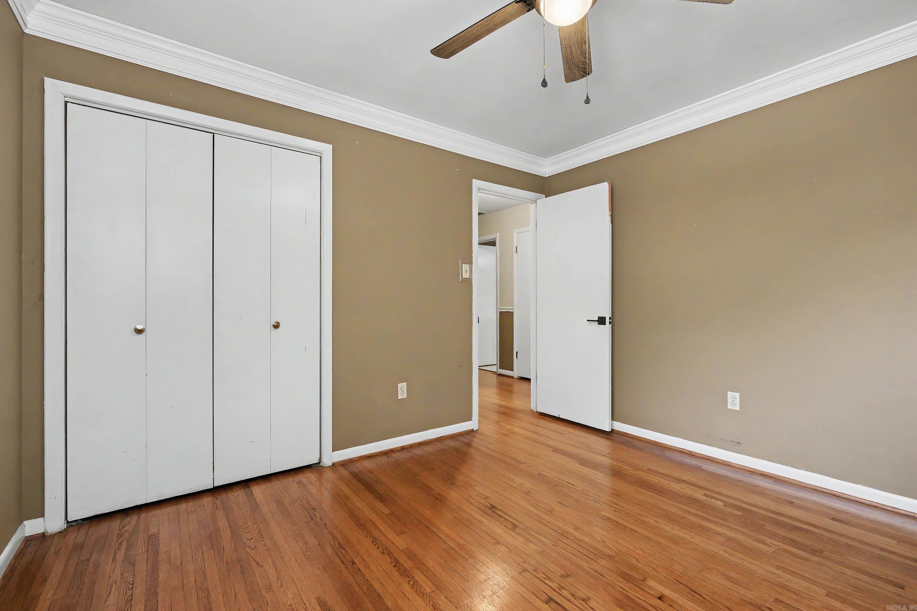 5104 N Cedar Property Photo 28