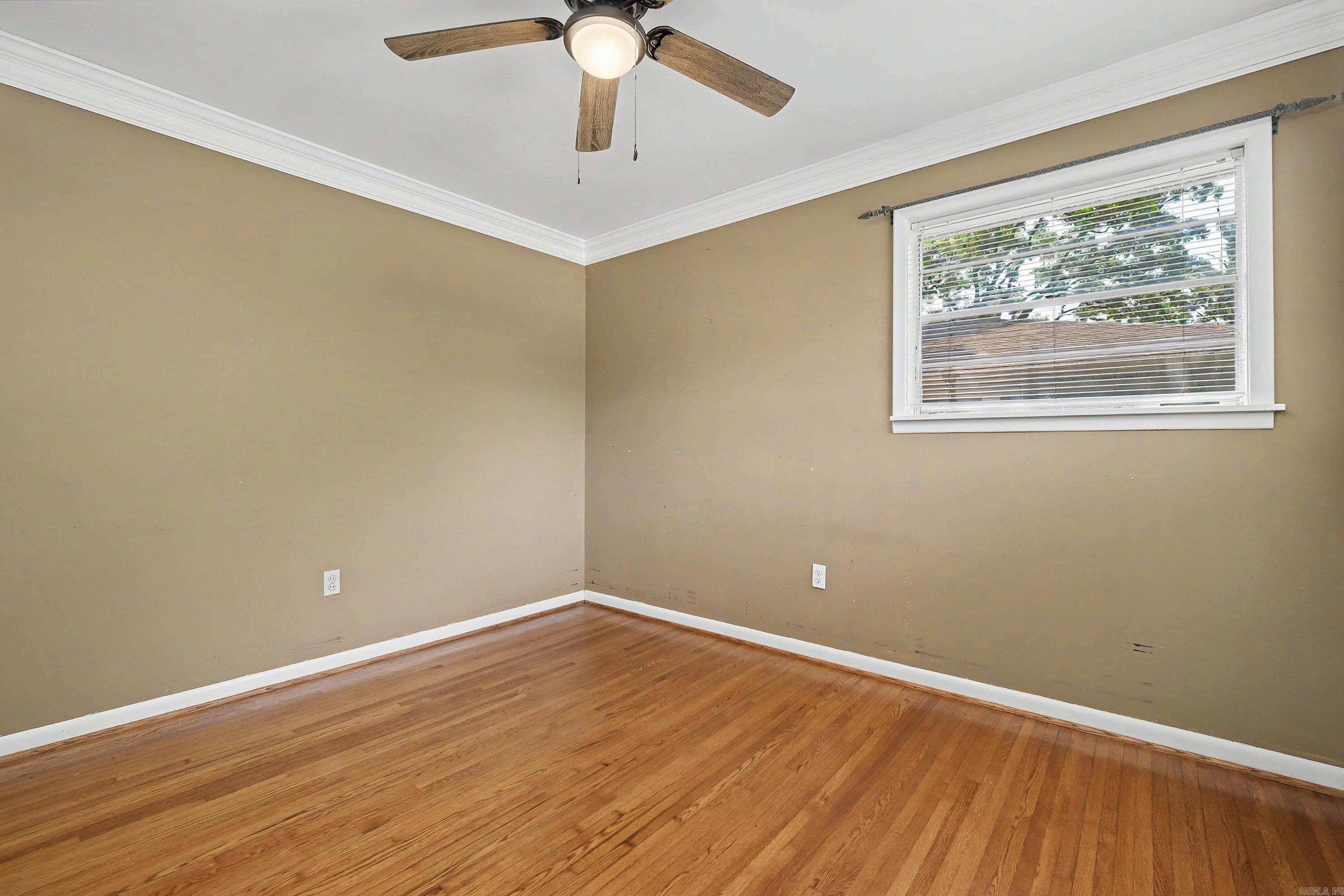 5104 N Cedar Property Photo 29