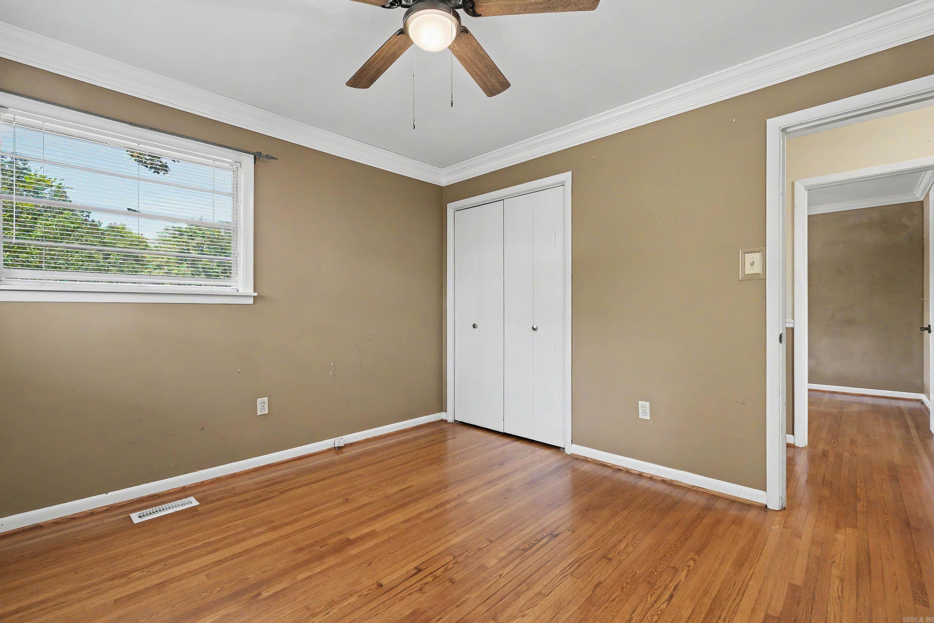 5104 N Cedar Property Photo 30