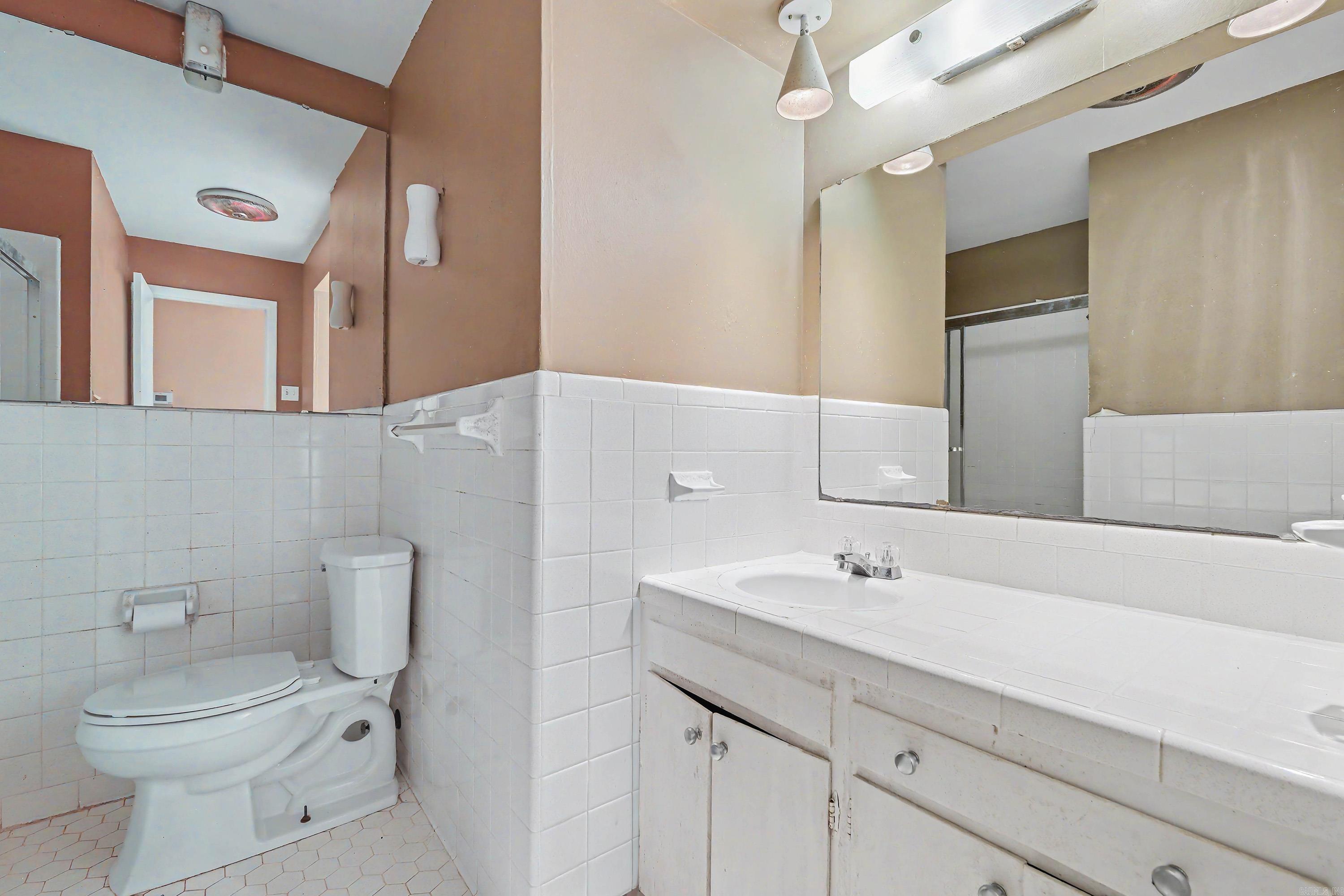 5104 N Cedar Property Photo 31