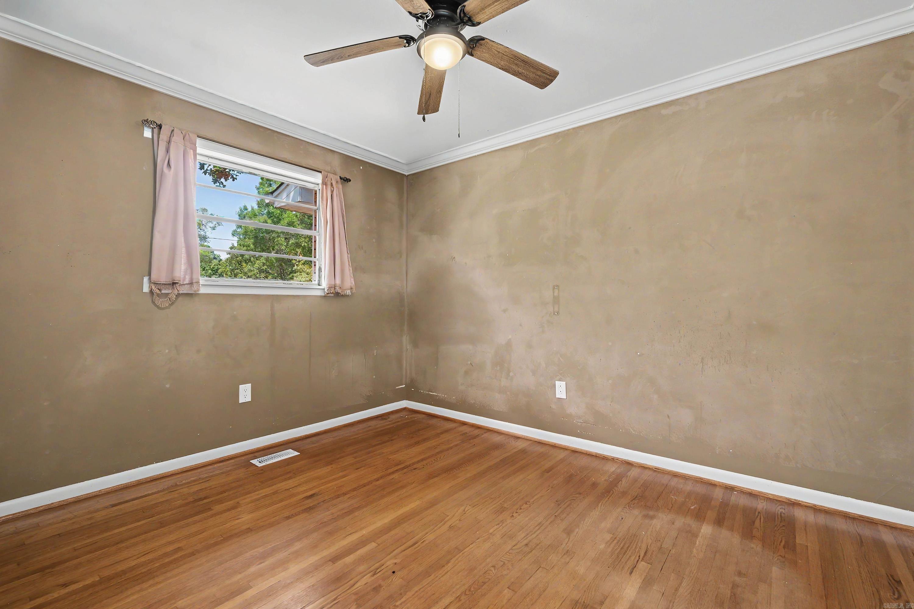 5104 N Cedar Property Photo 33