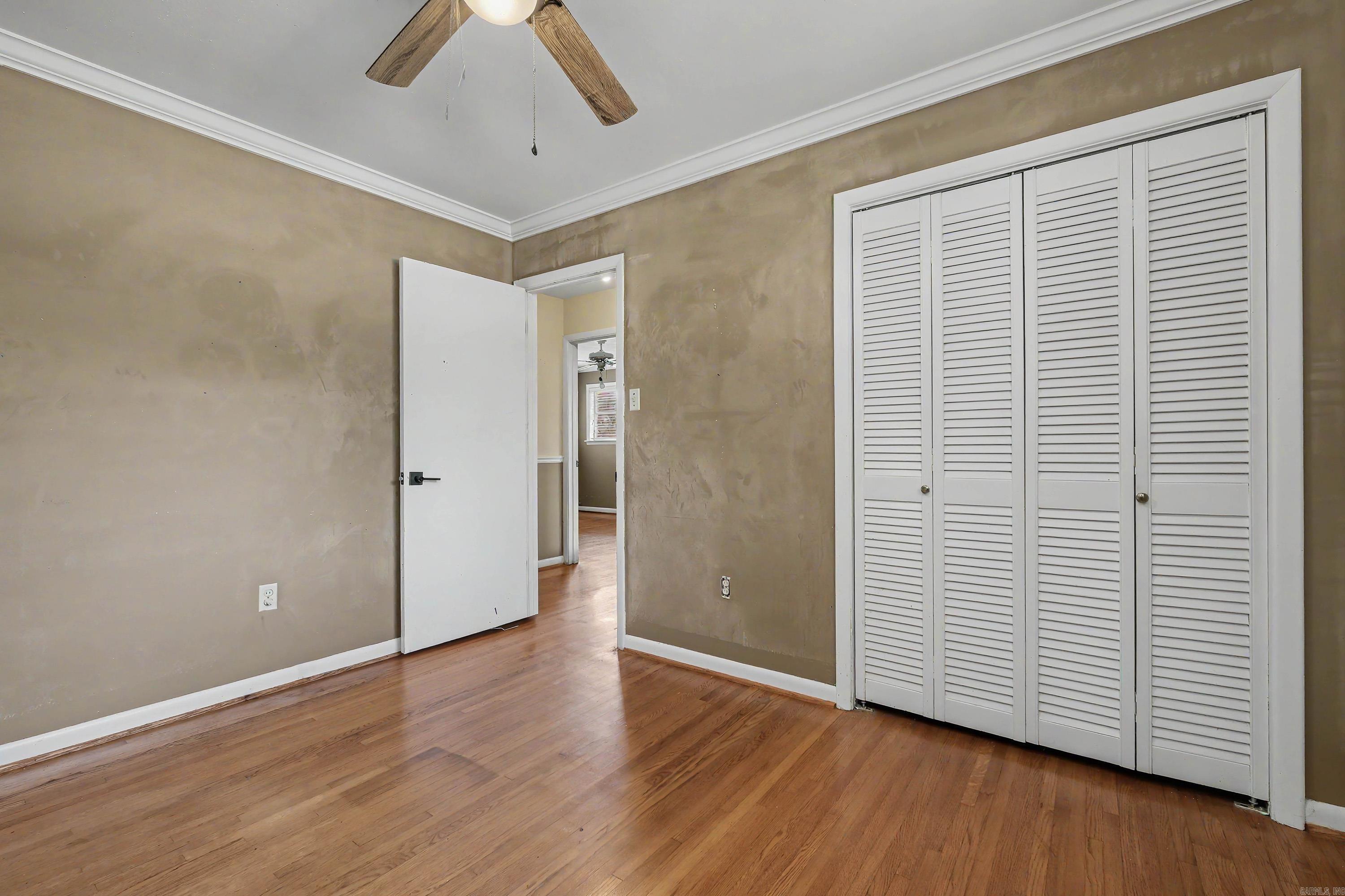 5104 N Cedar Property Photo 34