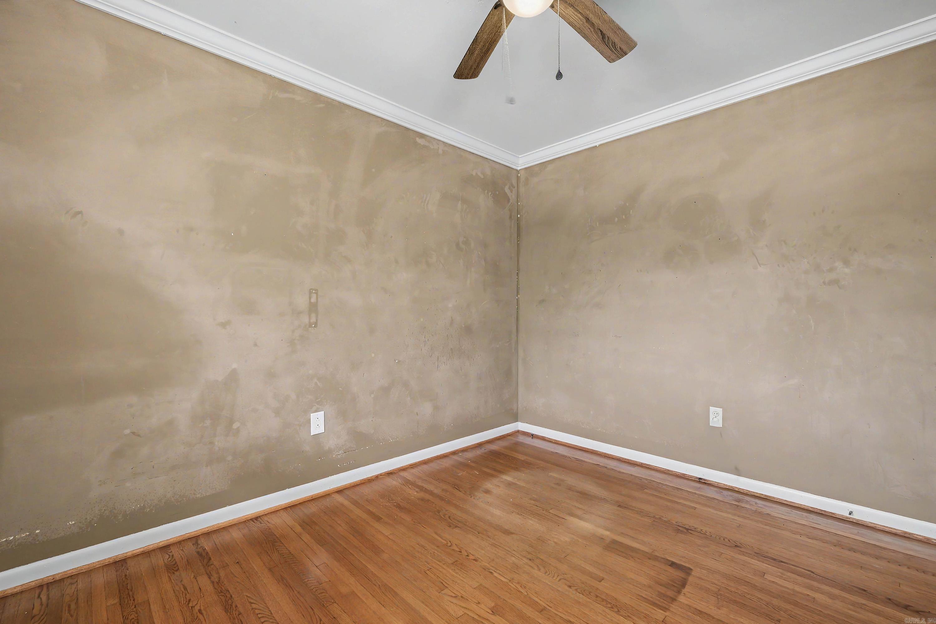 5104 N Cedar Property Photo 35