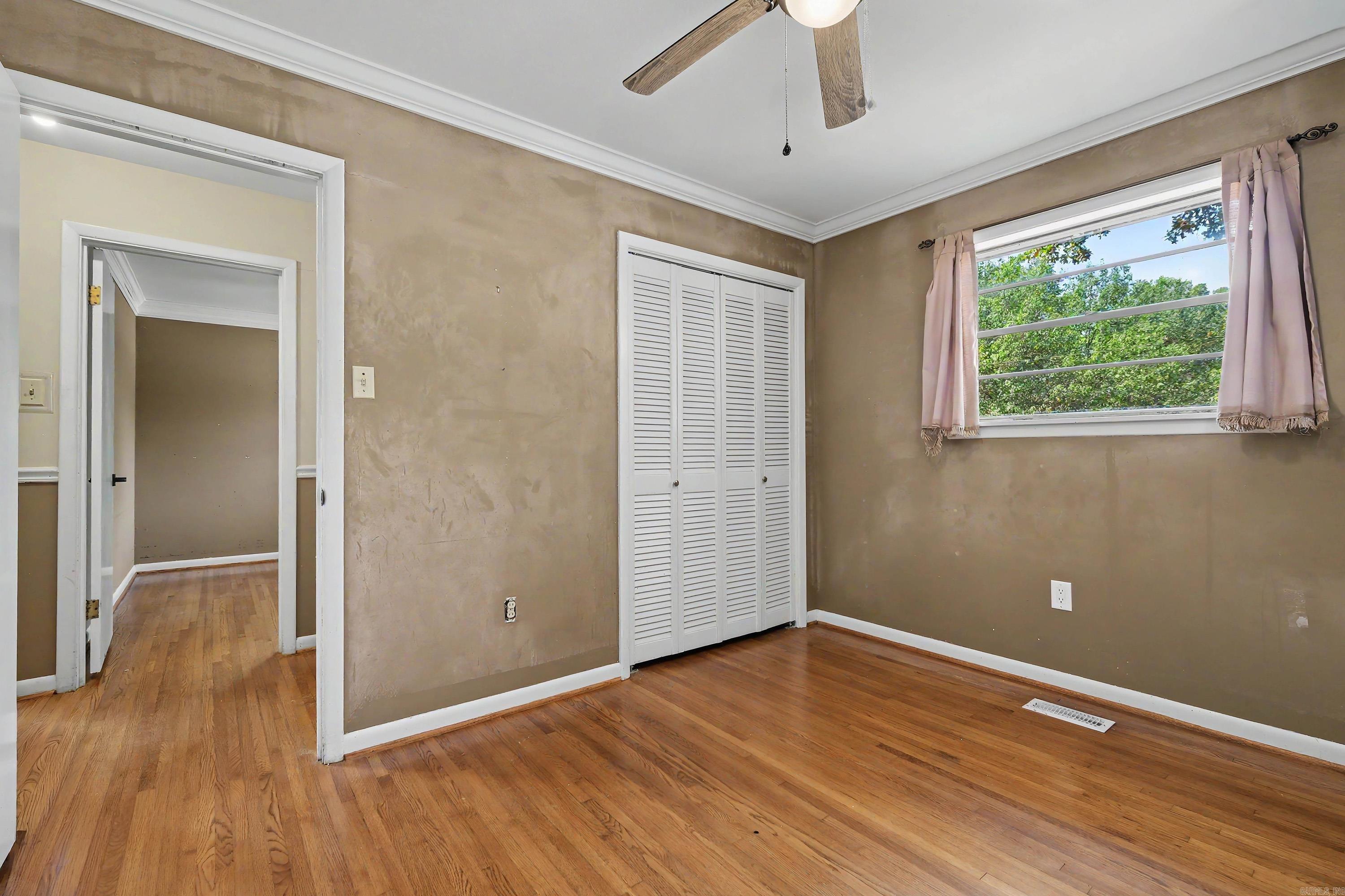 5104 N Cedar Property Photo 36