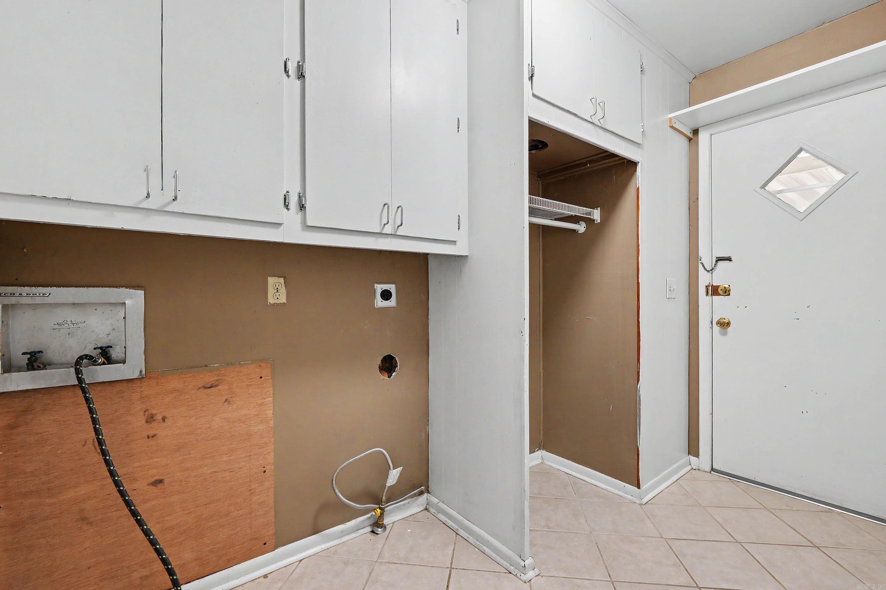 5104 N Cedar Property Photo 37