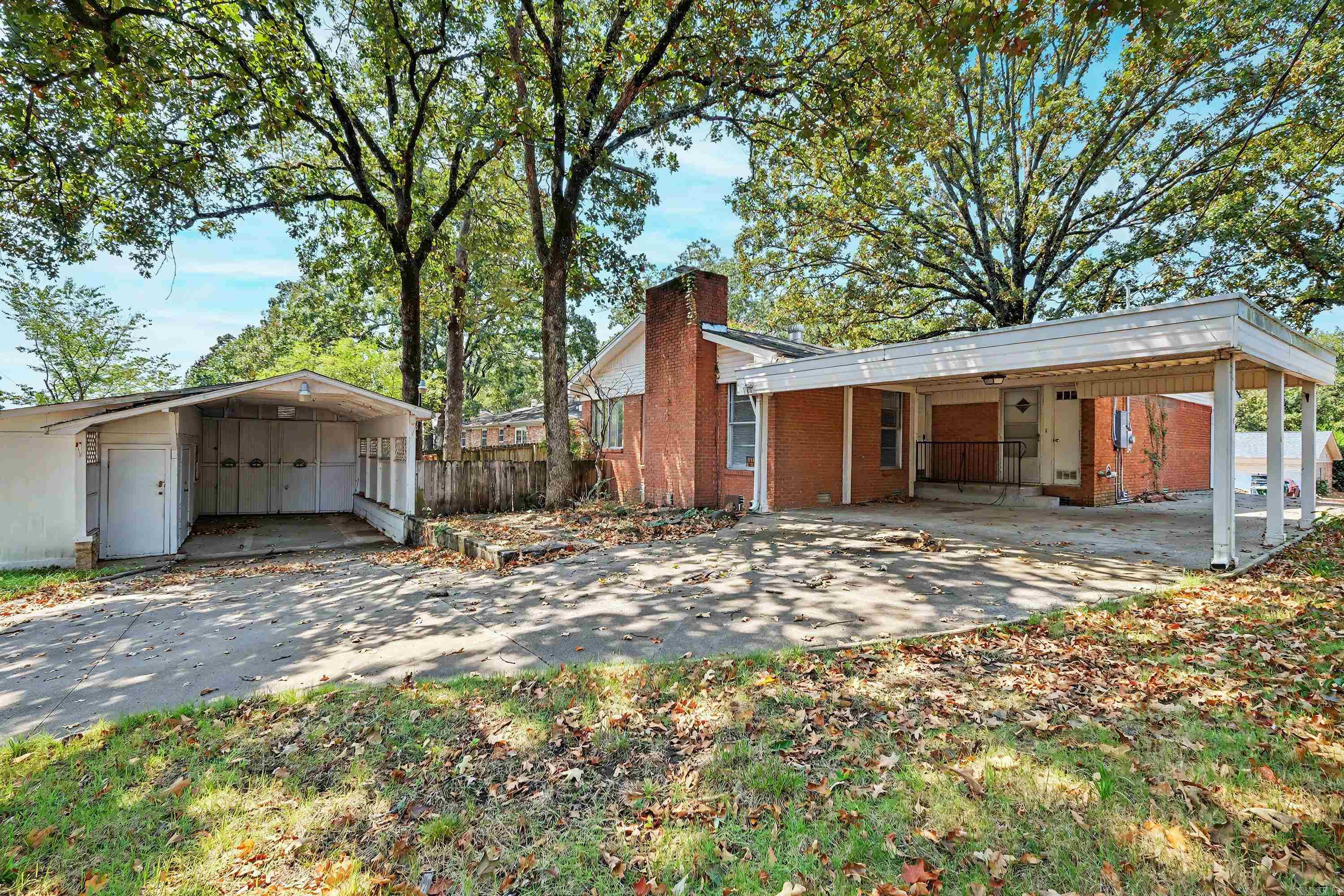 5104 N Cedar Property Photo 39