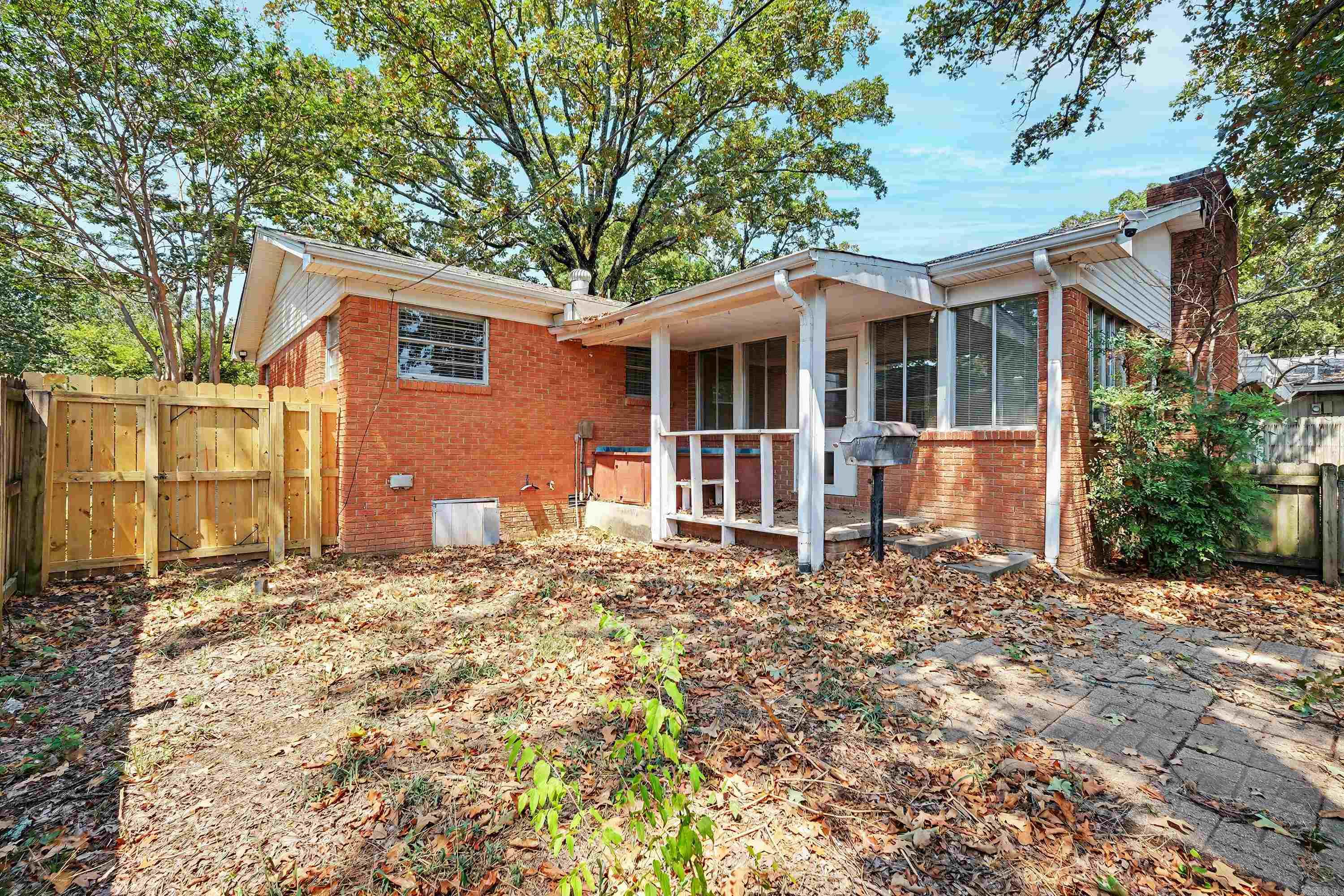 5104 N Cedar Property Photo 41