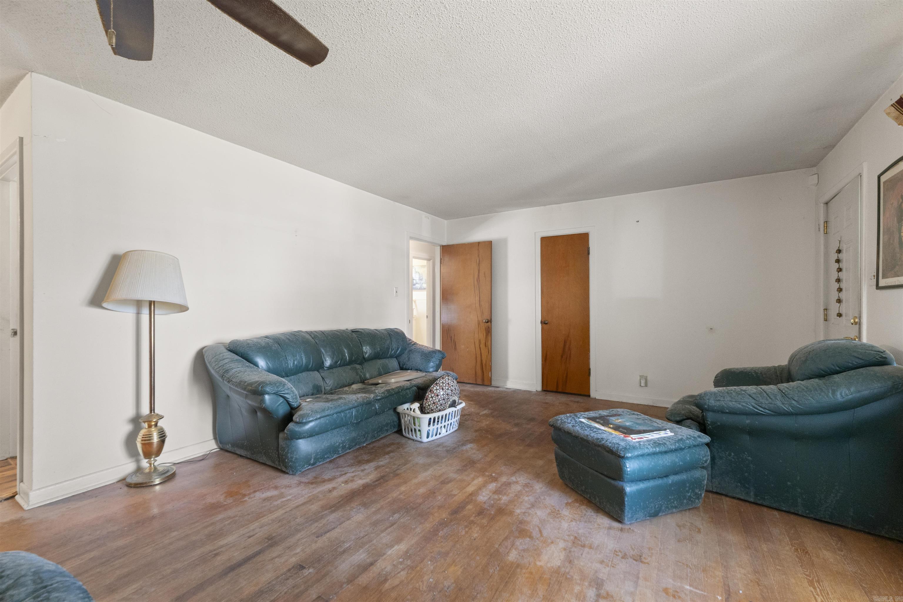 1705 School Drive Property Photo 7