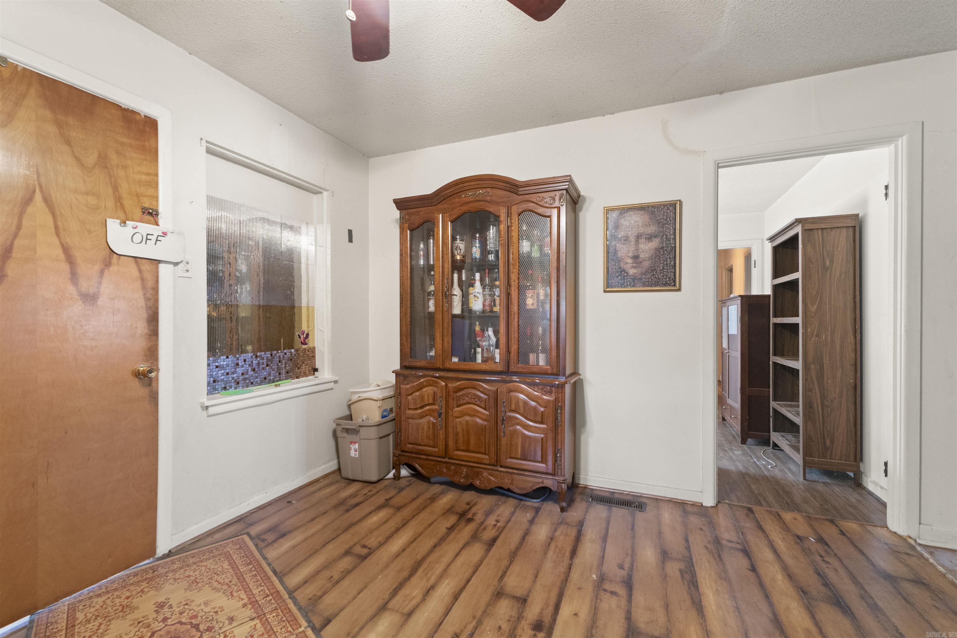 1705 School Drive Property Photo 13