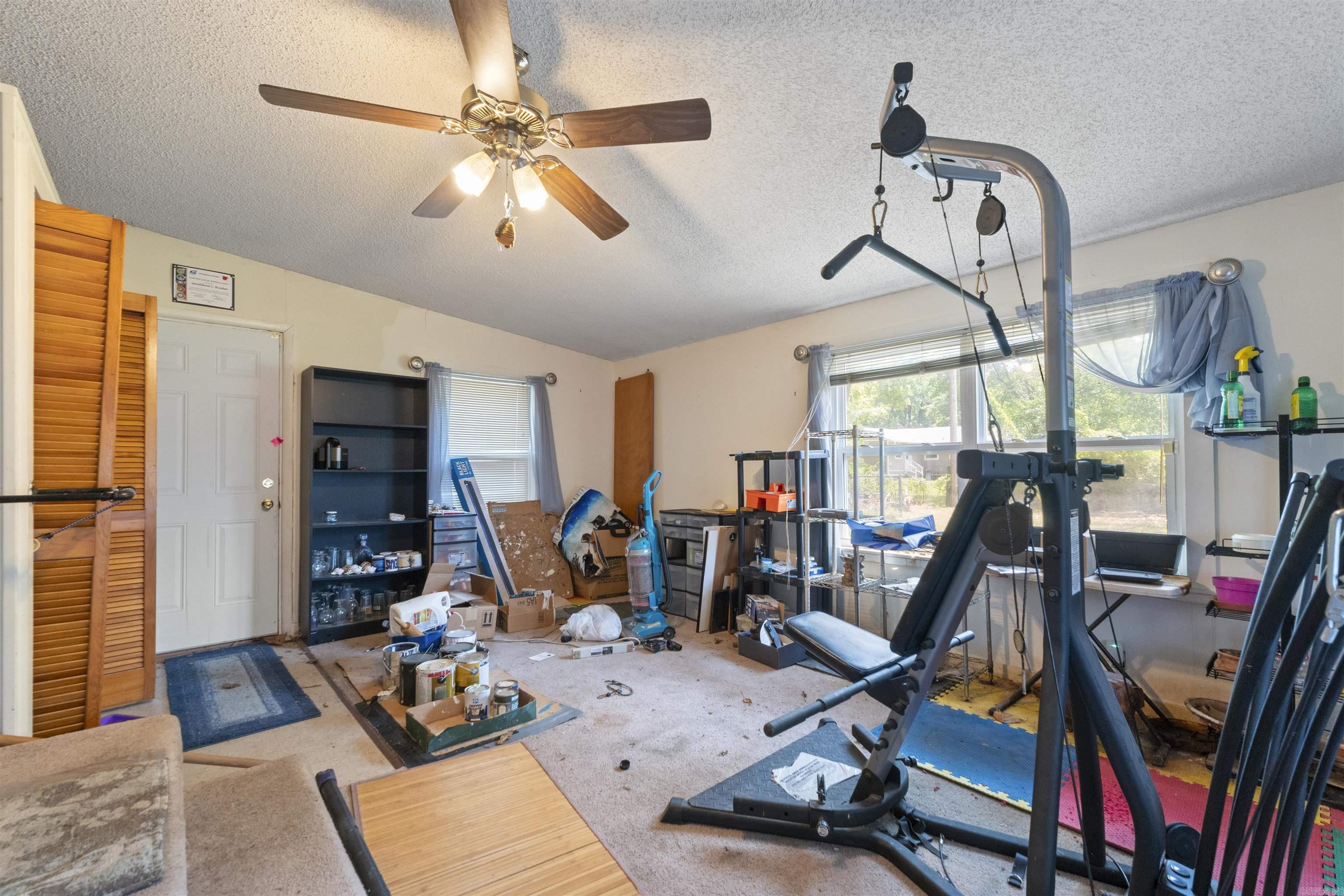 1705 School Drive Property Photo 14