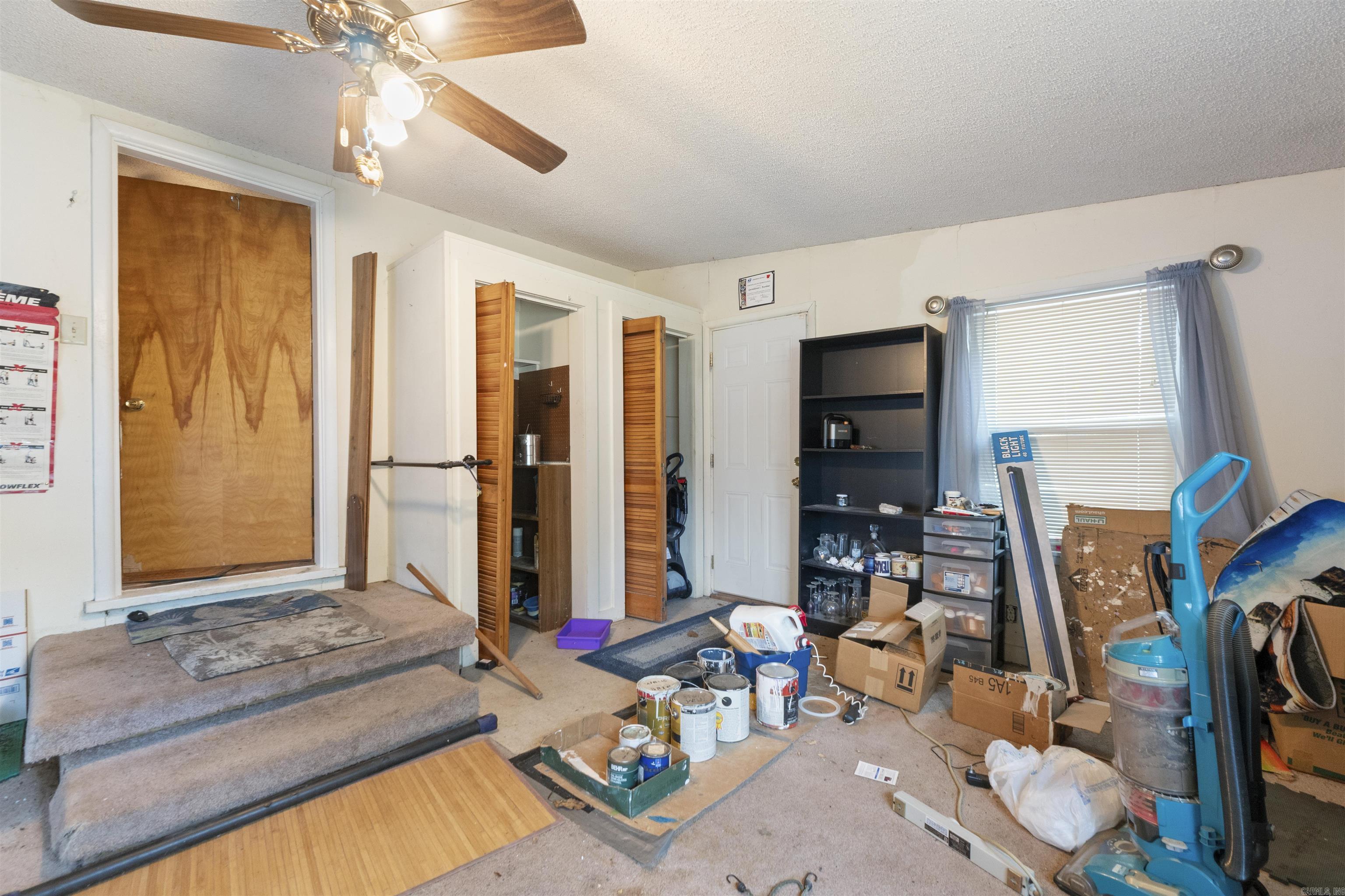 1705 School Drive Property Photo 15