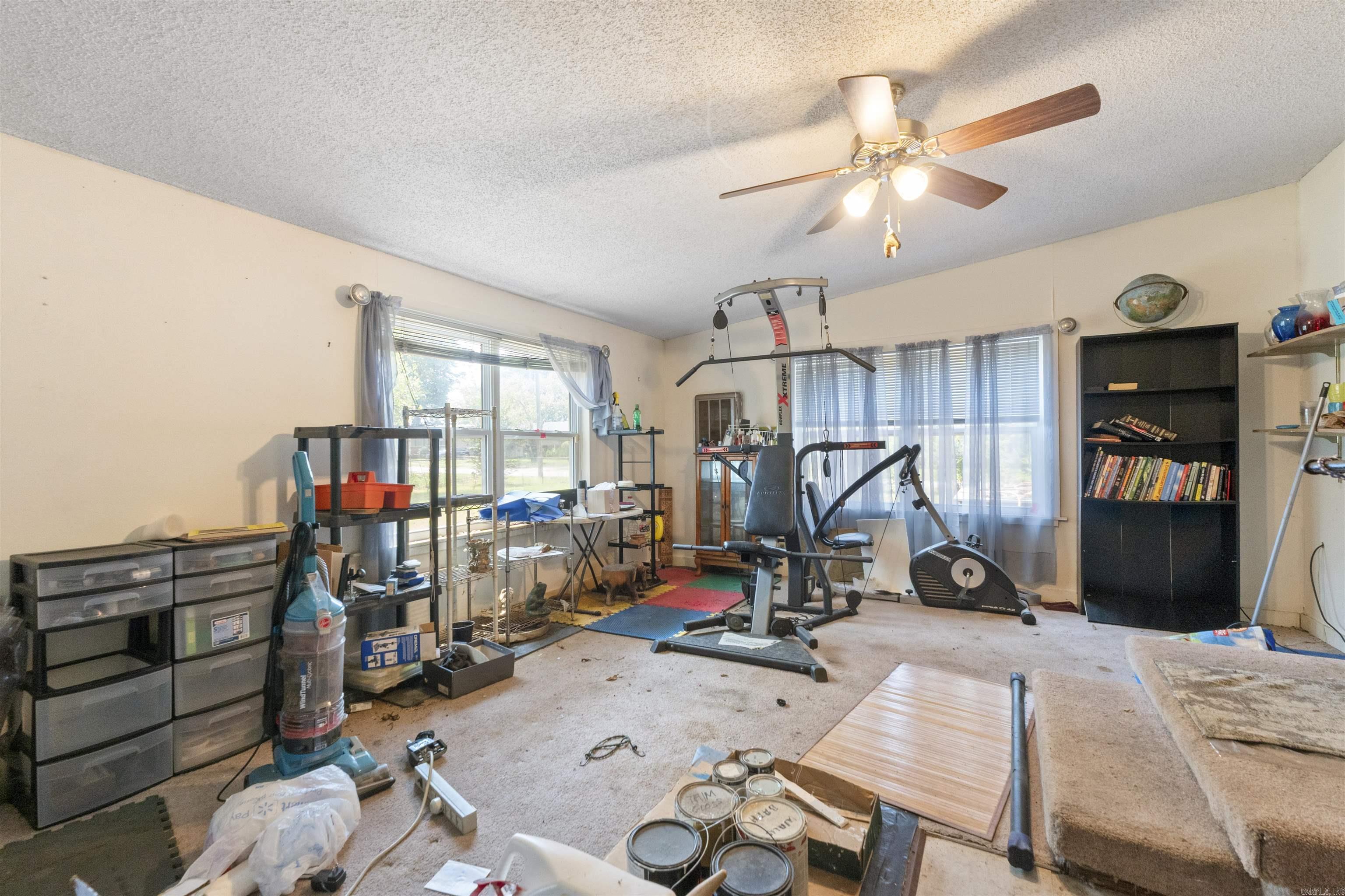 1705 School Drive Property Photo 16