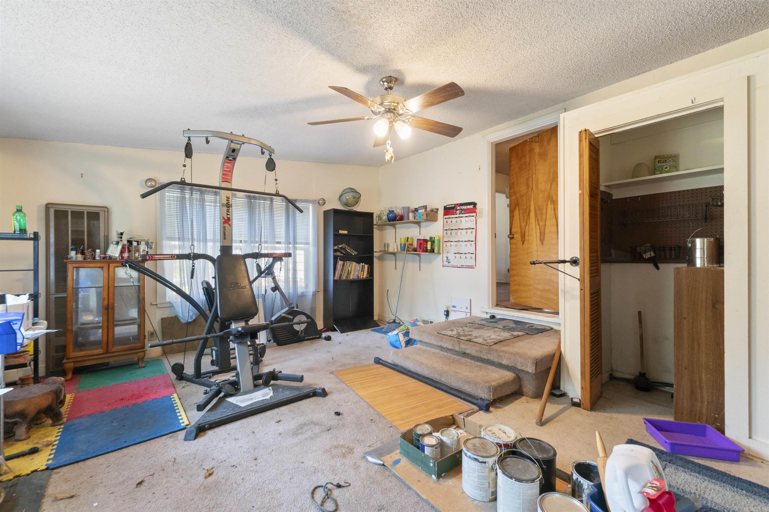 1705 School Drive Property Photo 17