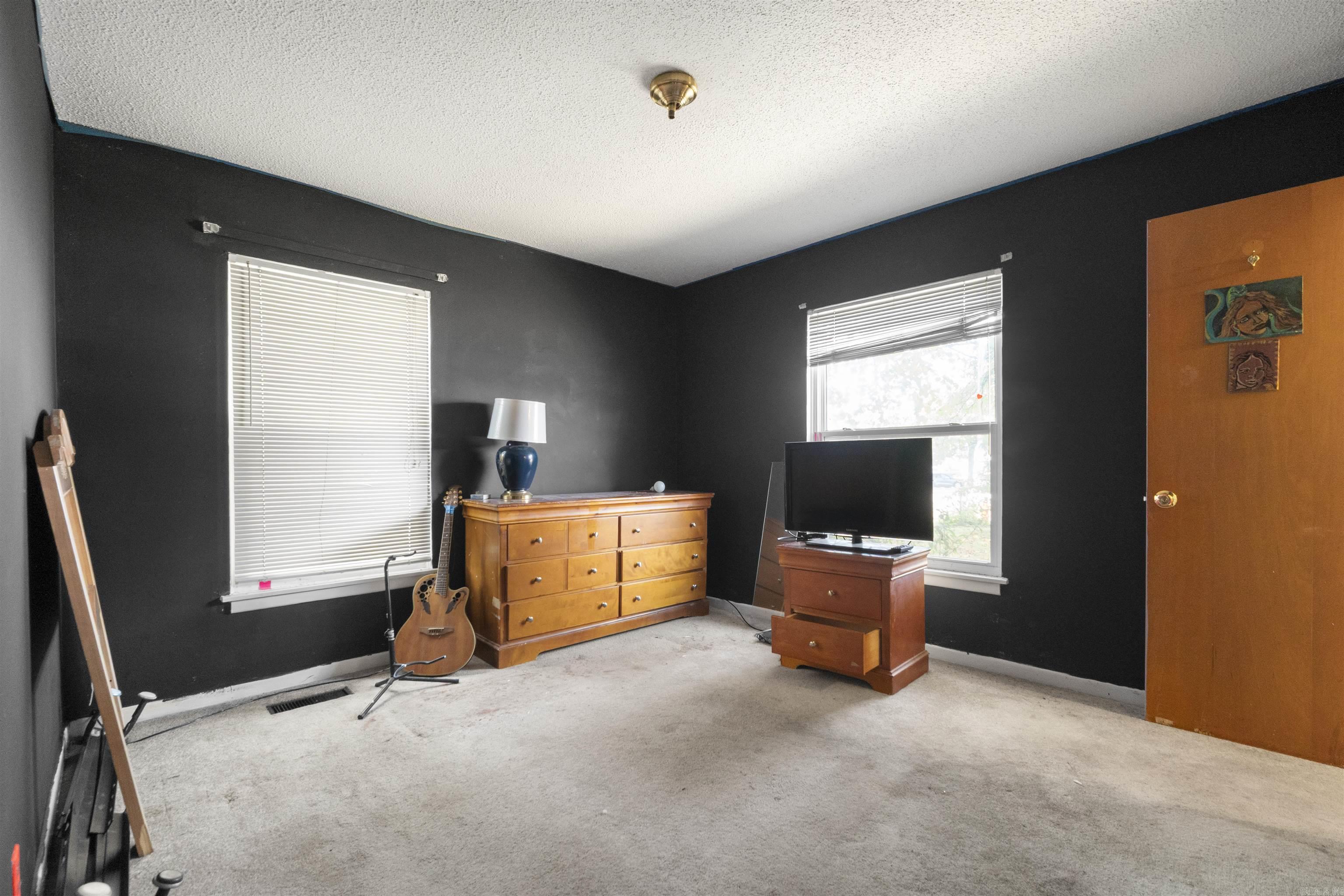 1705 School Drive Property Photo 18