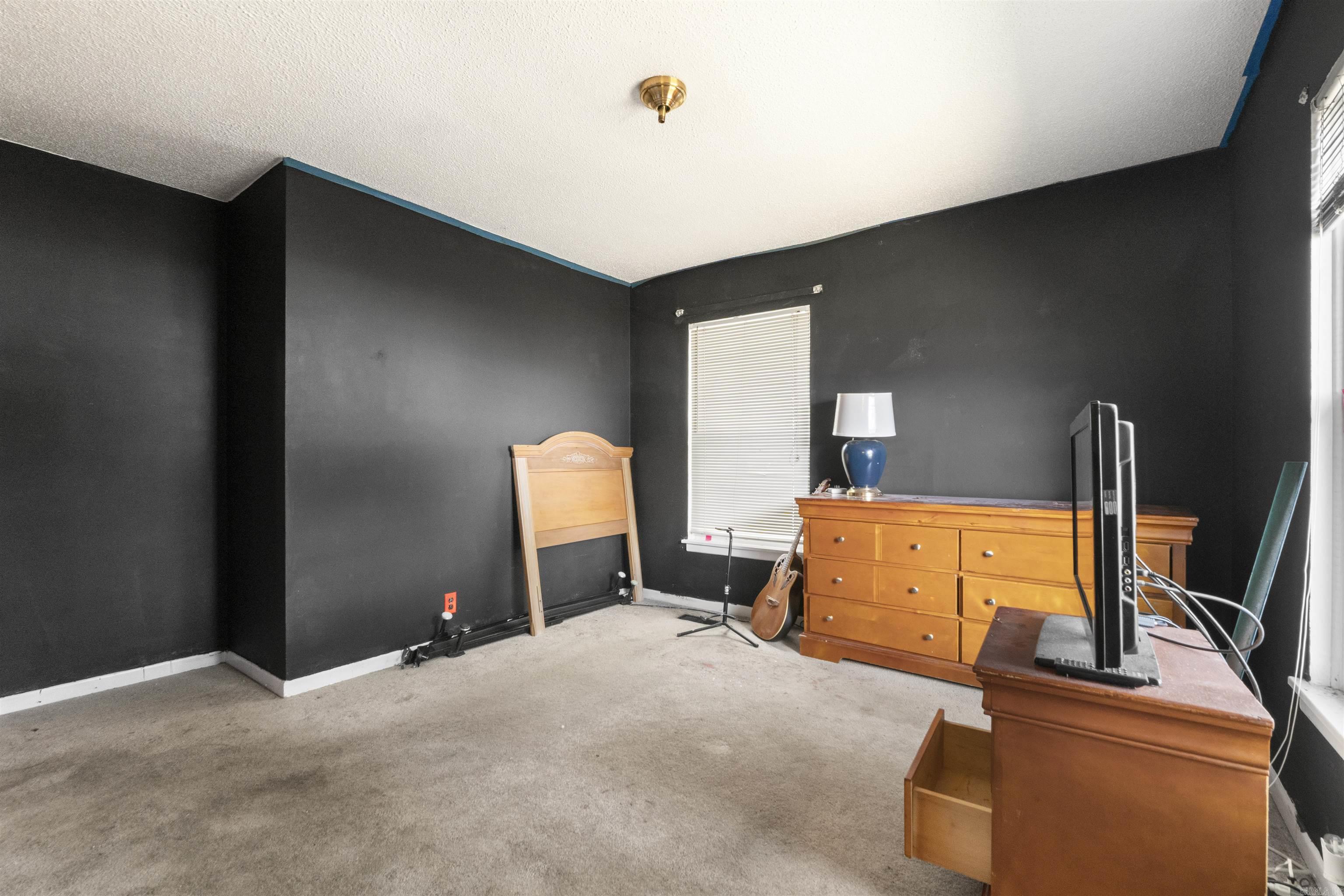 1705 School Drive Property Photo 19