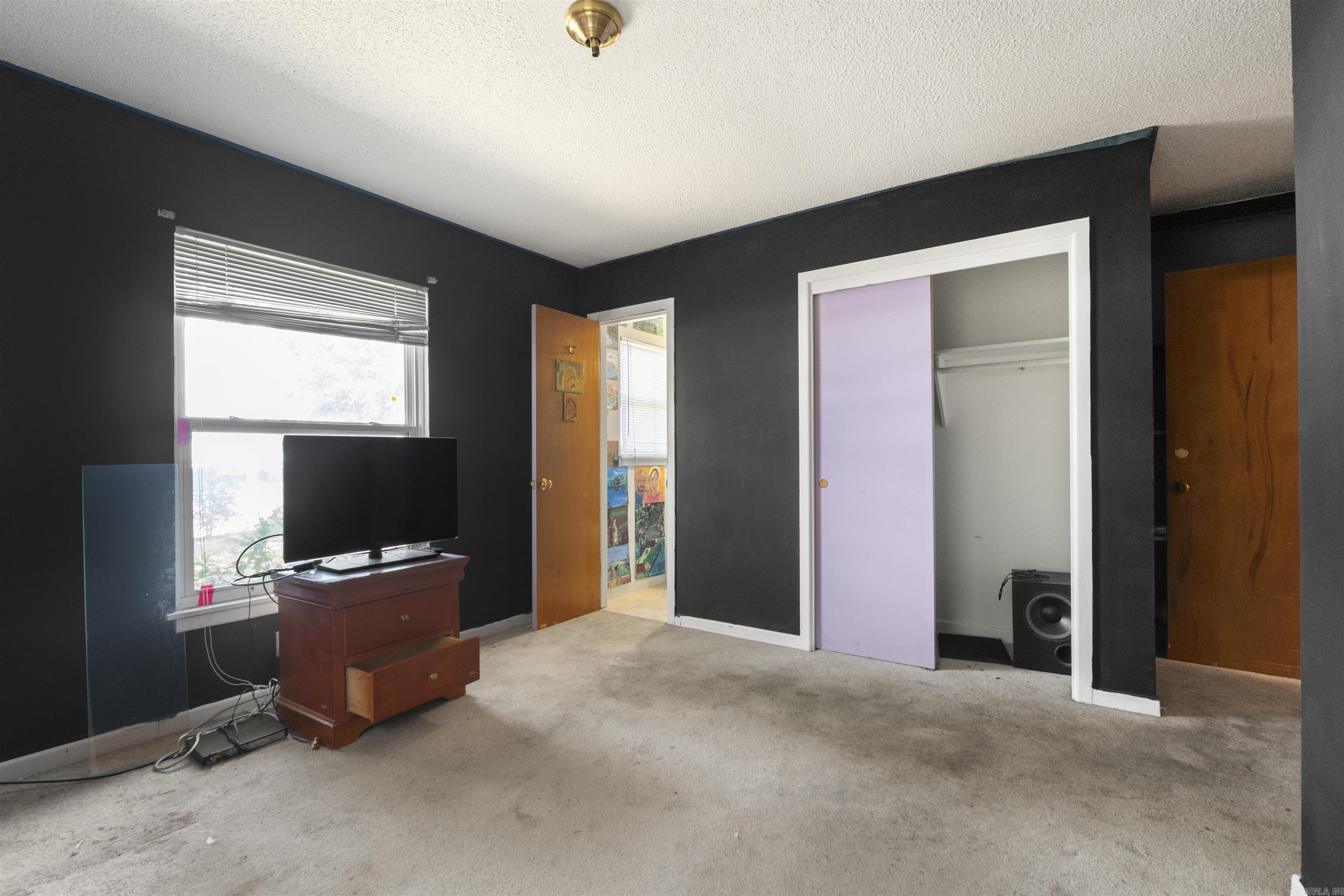 1705 School Drive Property Photo 20