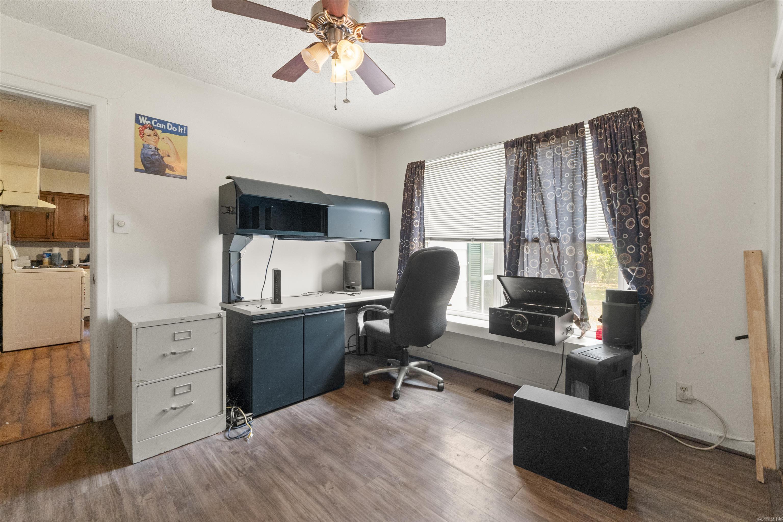 1705 School Drive Property Photo 23