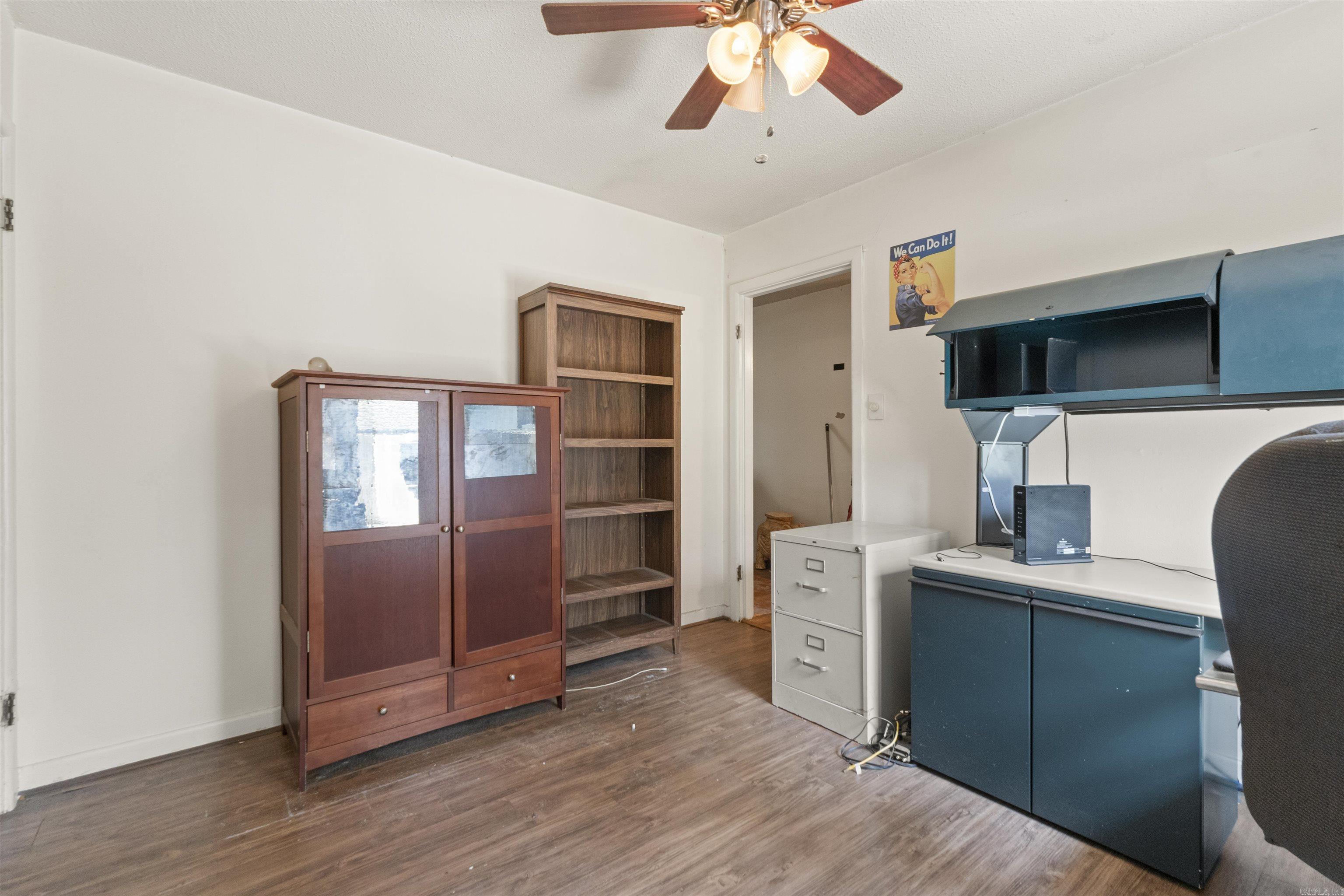 1705 School Drive Property Photo 24