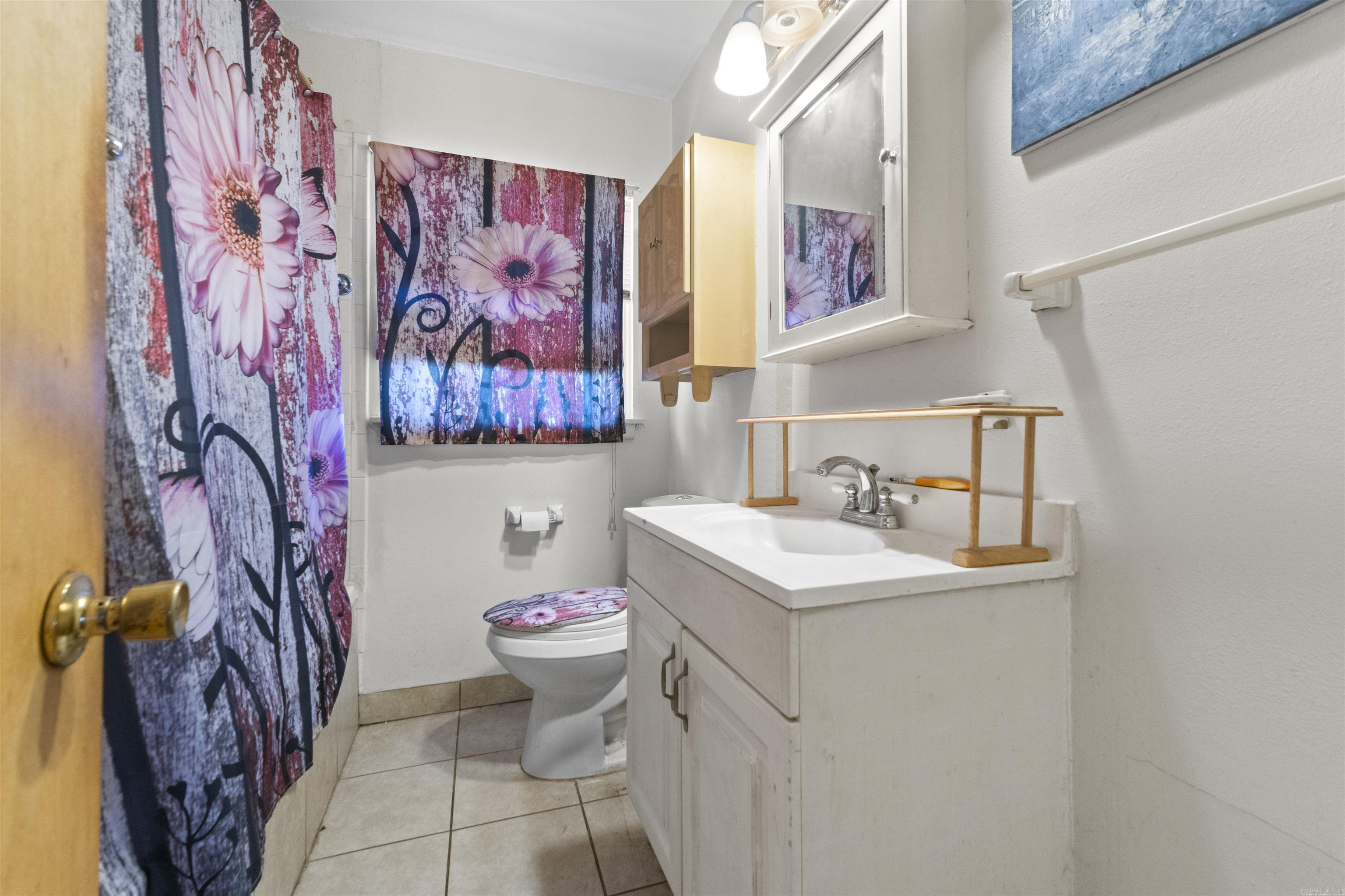 1705 School Drive Property Photo 25