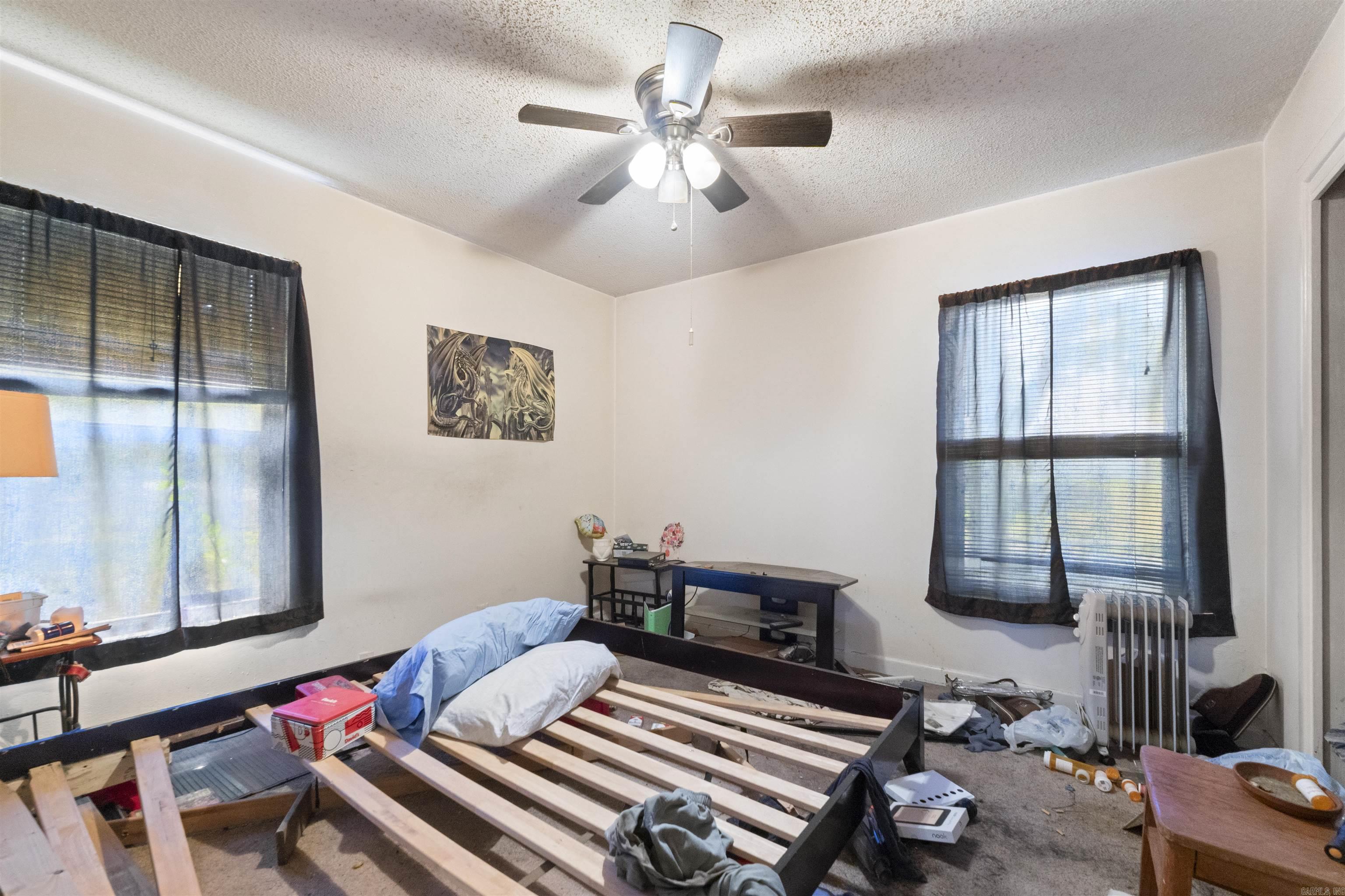 1705 School Drive Property Photo 26