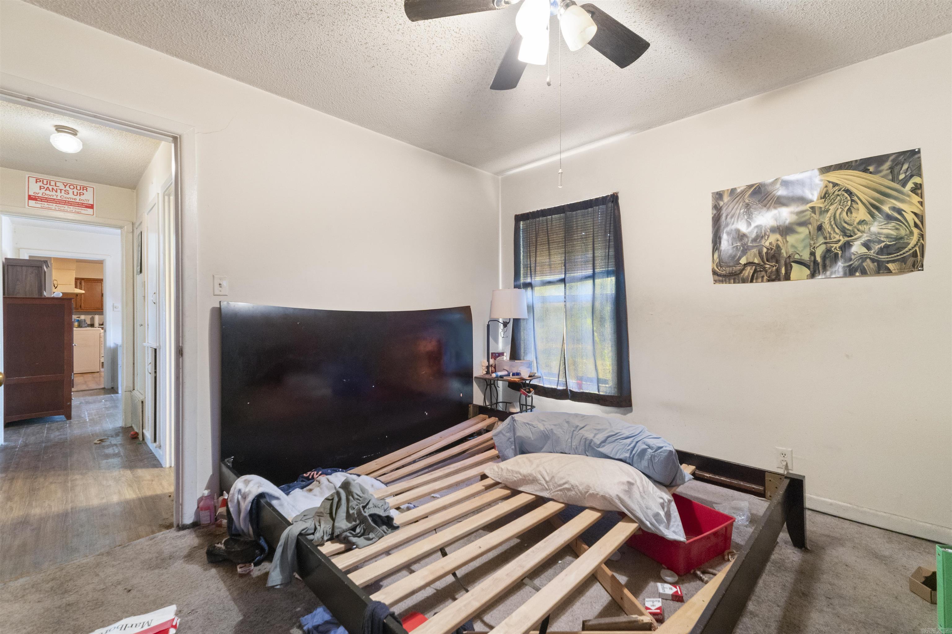1705 School Drive Property Photo 27