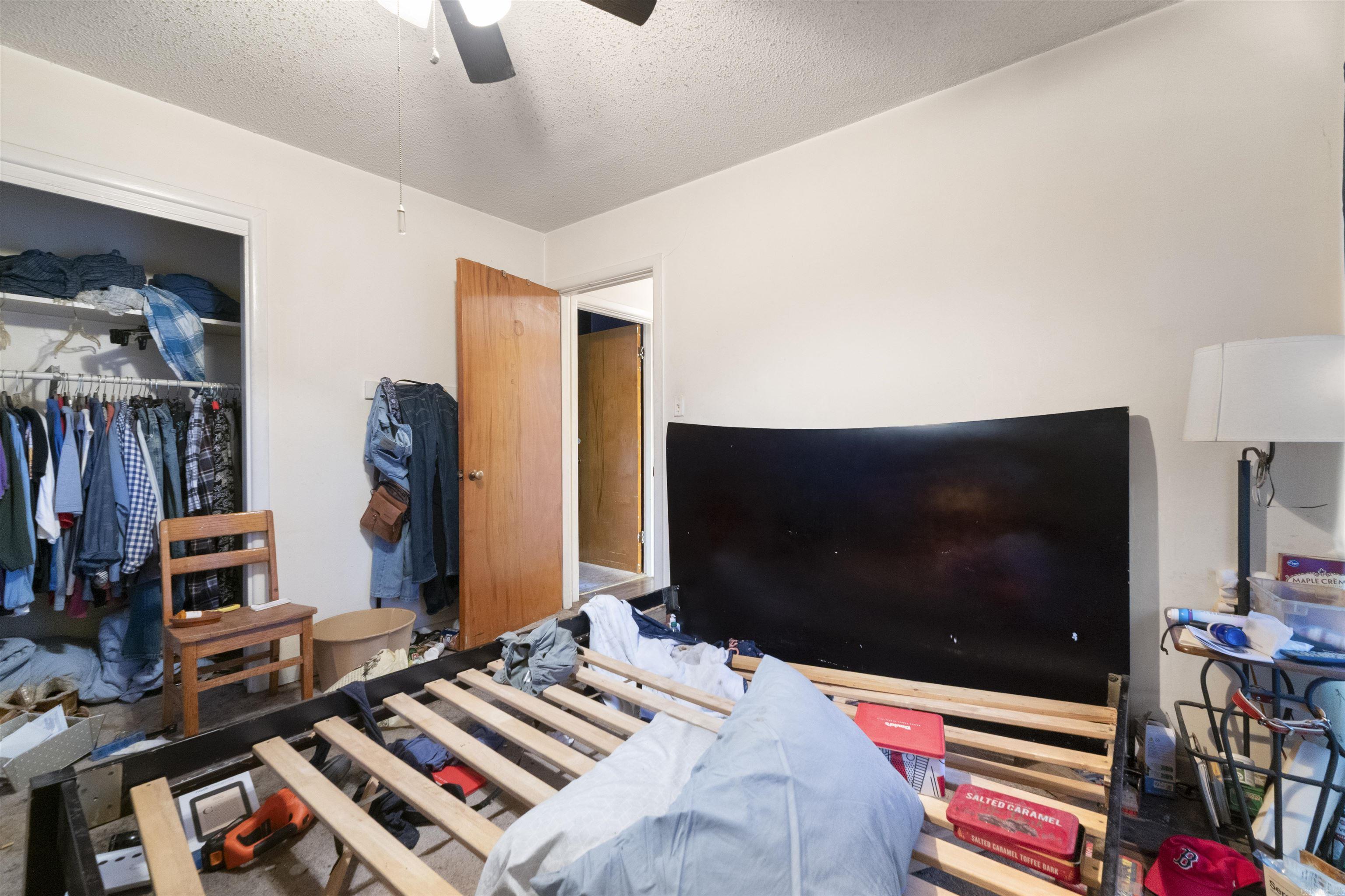 1705 School Drive Property Photo 28