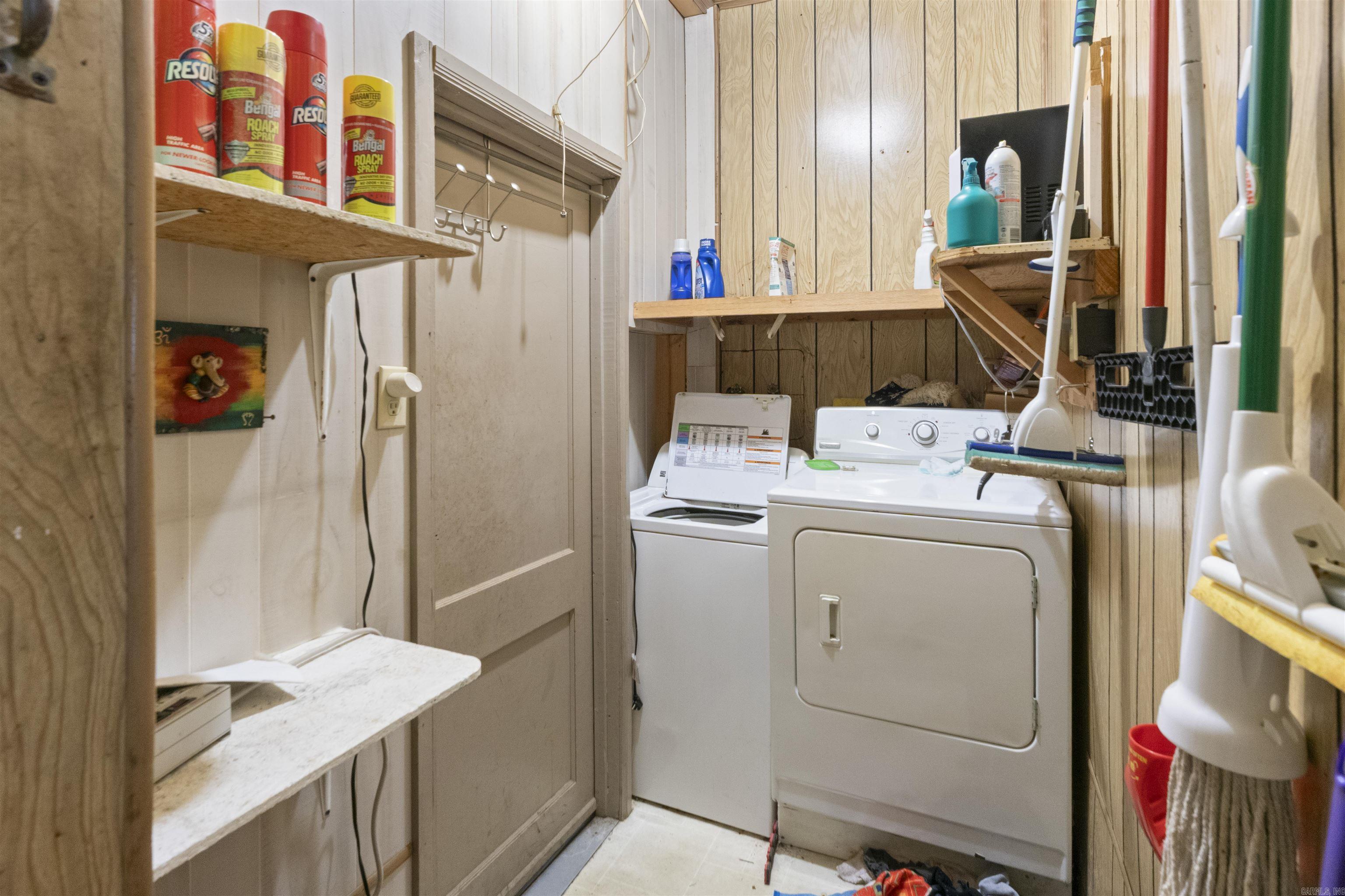 1705 School Drive Property Photo 29