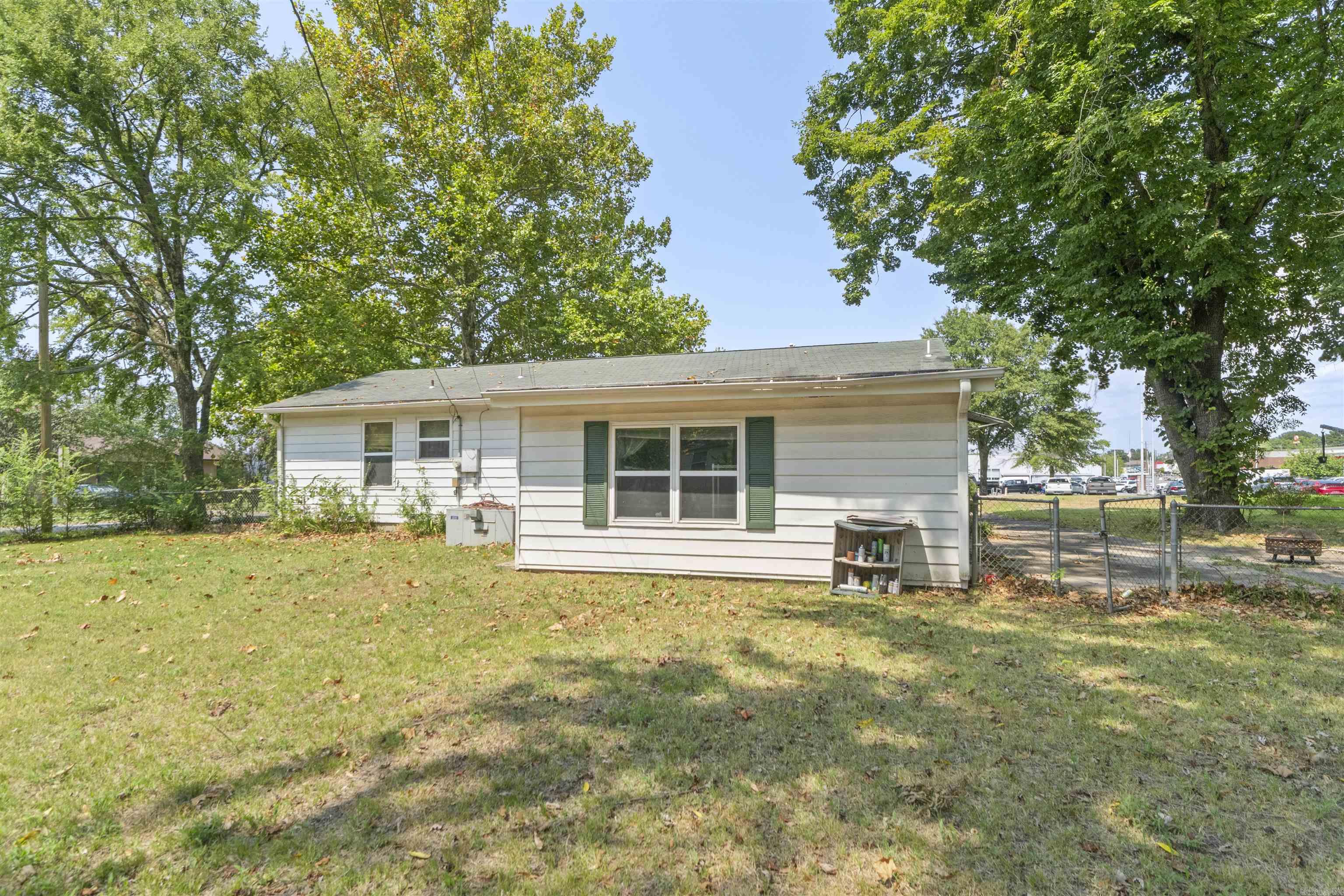 1705 School Drive Property Photo 30