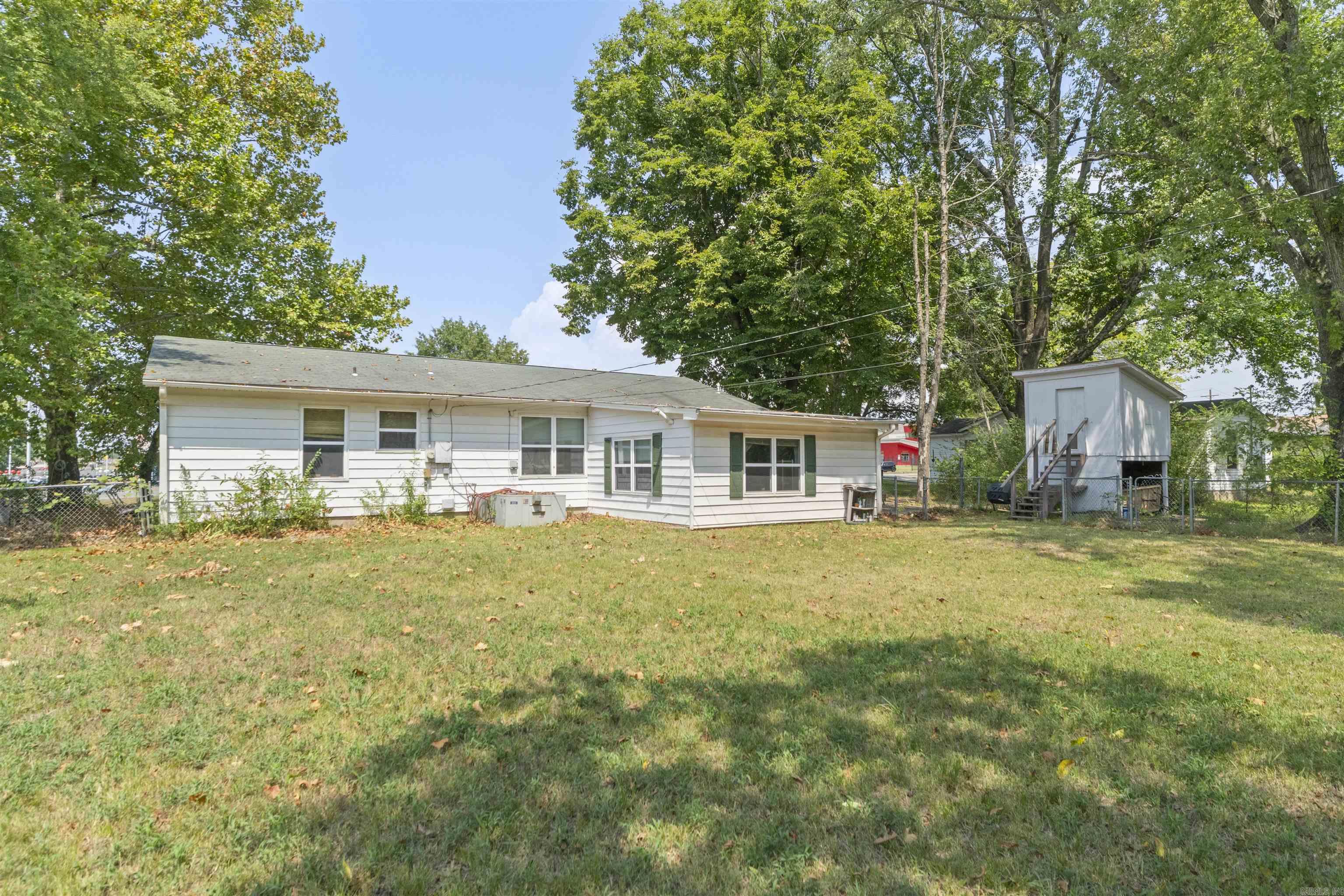 1705 School Drive Property Photo 31