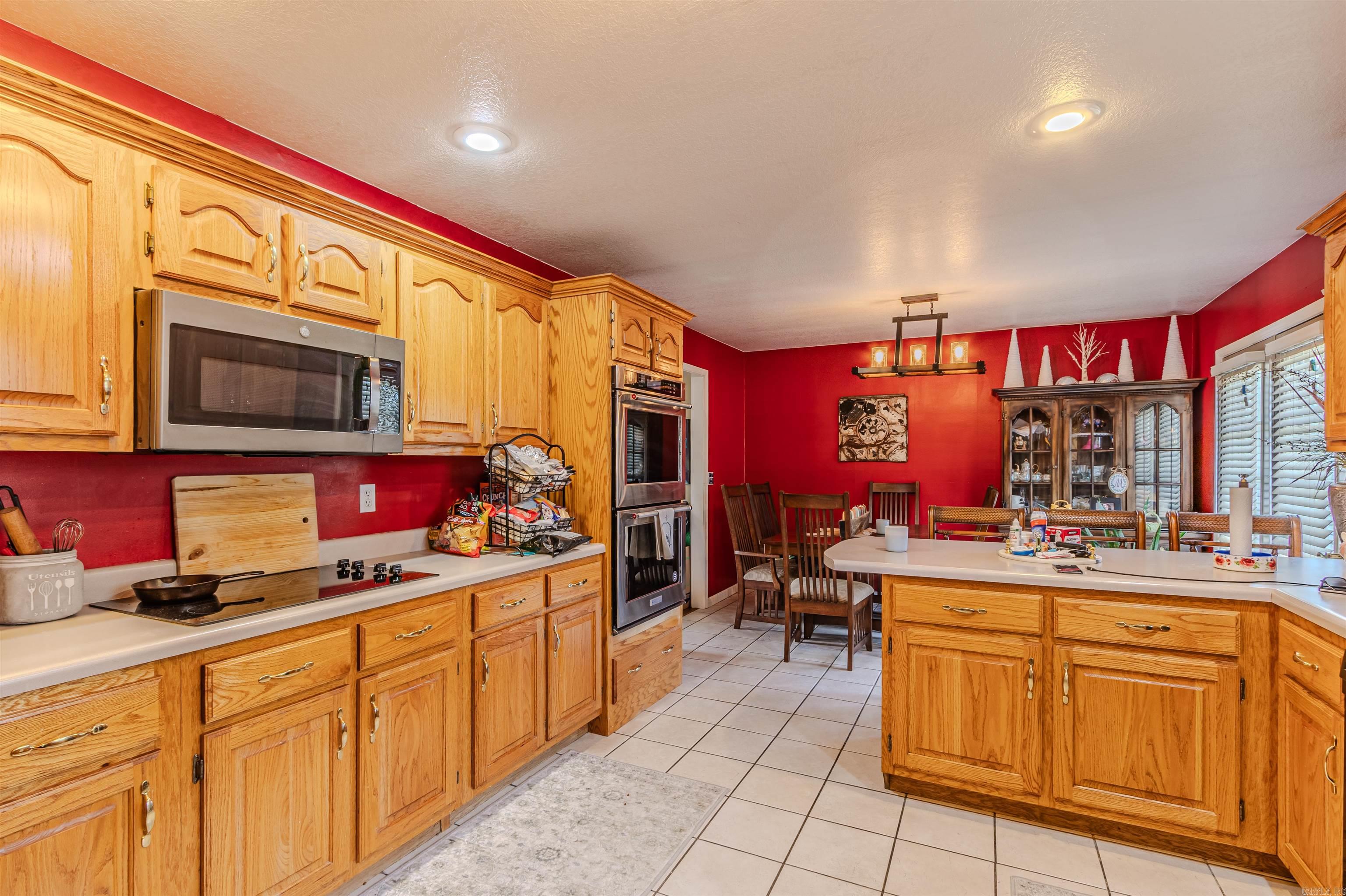 4705 Wise Street Property Photo 3