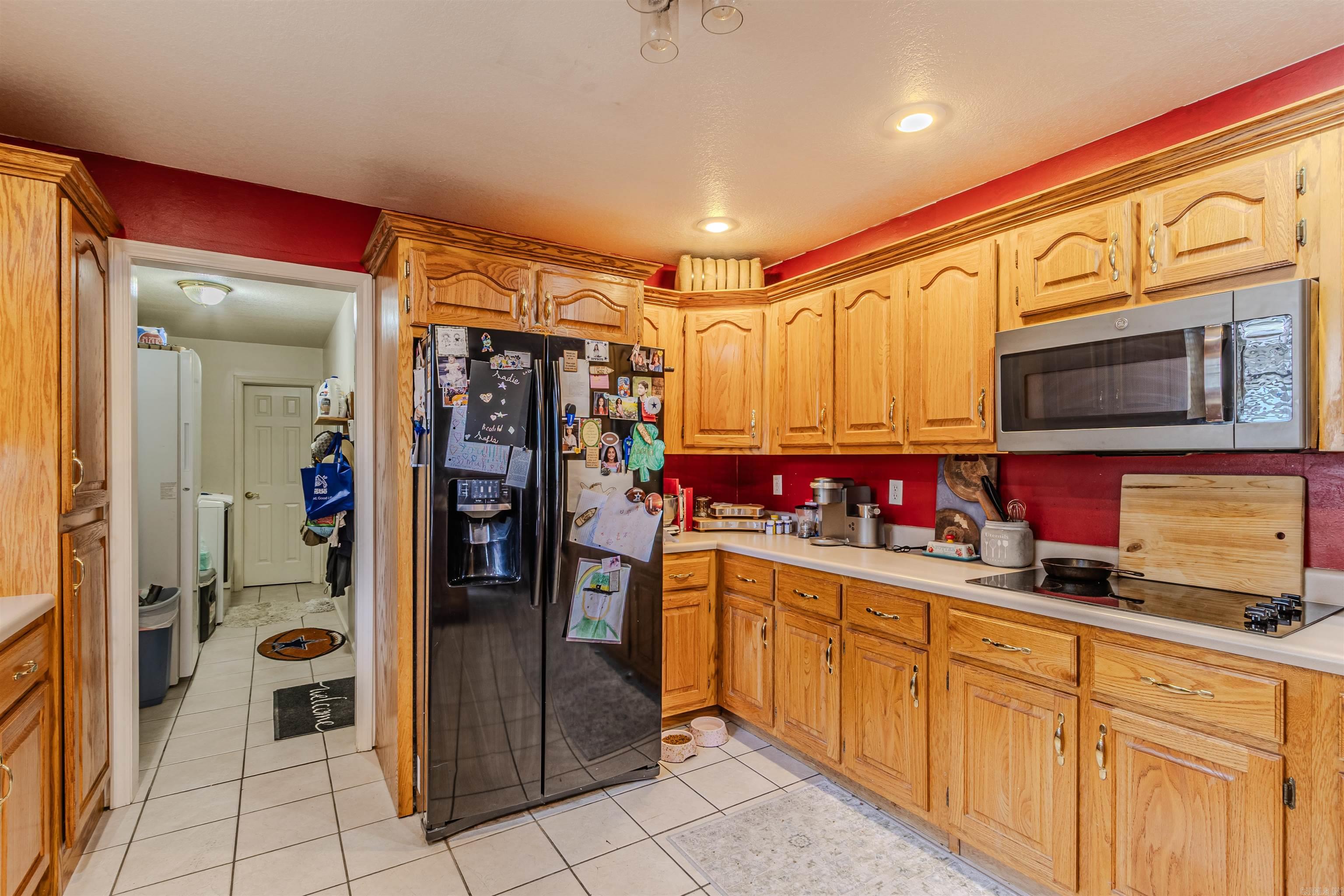 4705 Wise Street Property Photo 5