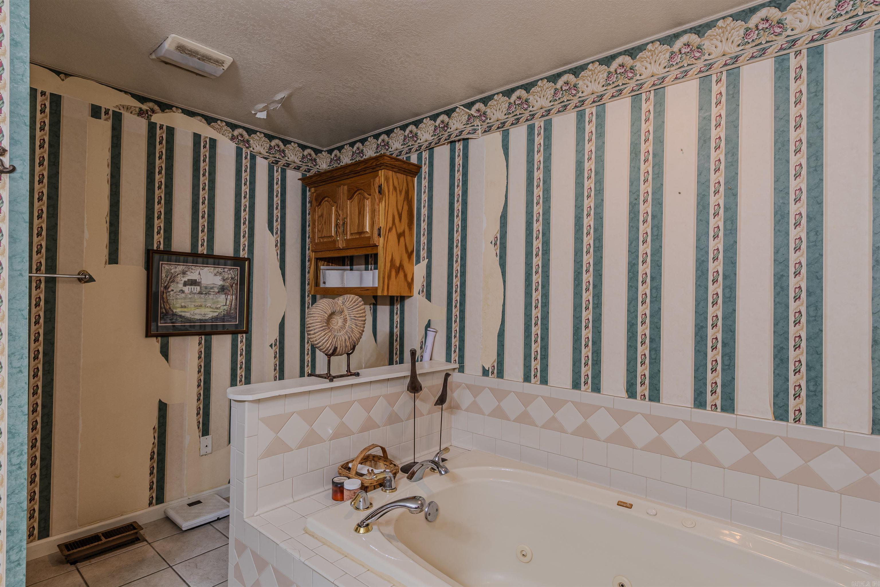 4705 Wise Street Property Photo 8