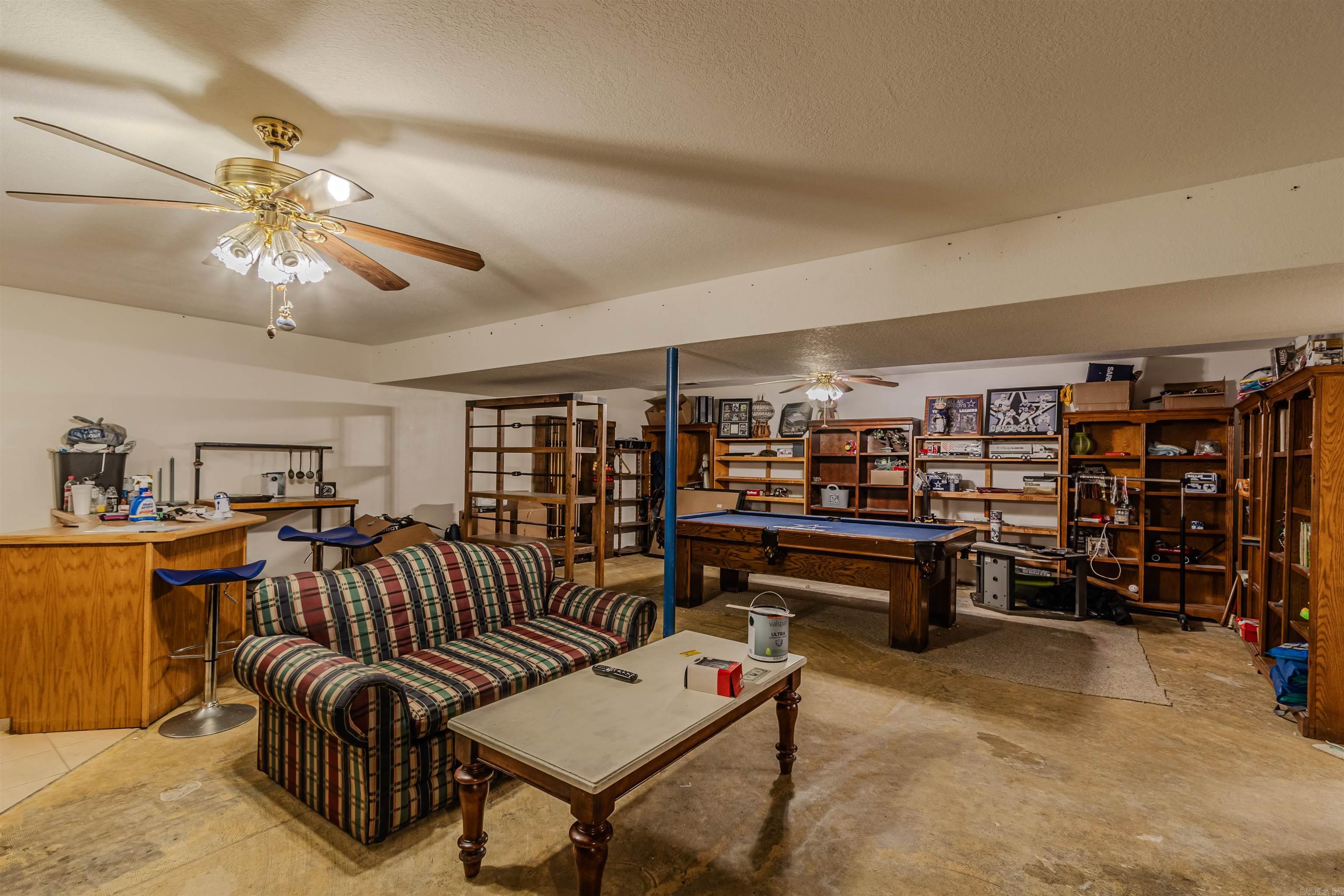 4705 Wise Street Property Photo 11