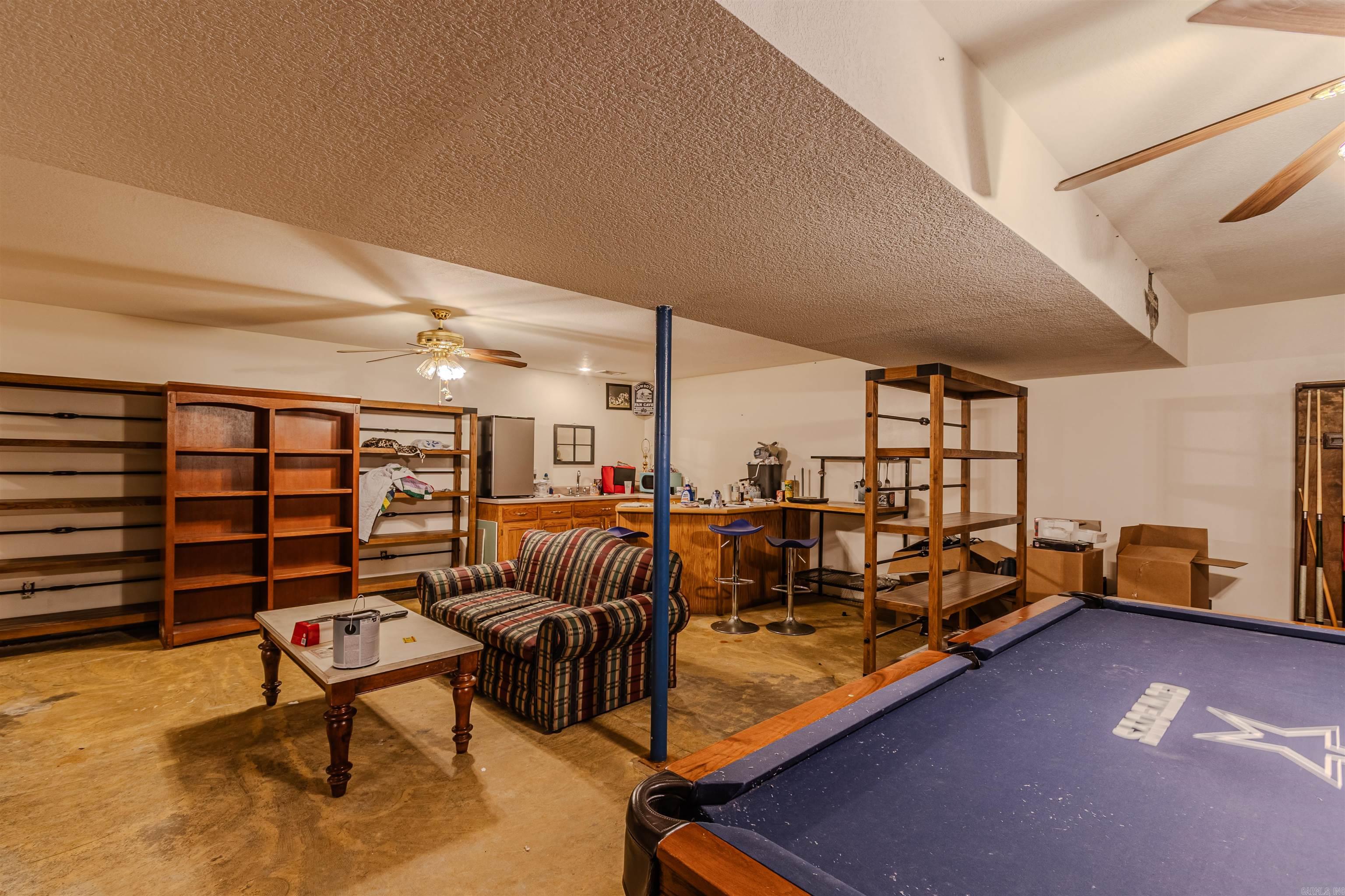 4705 Wise Street Property Photo 12