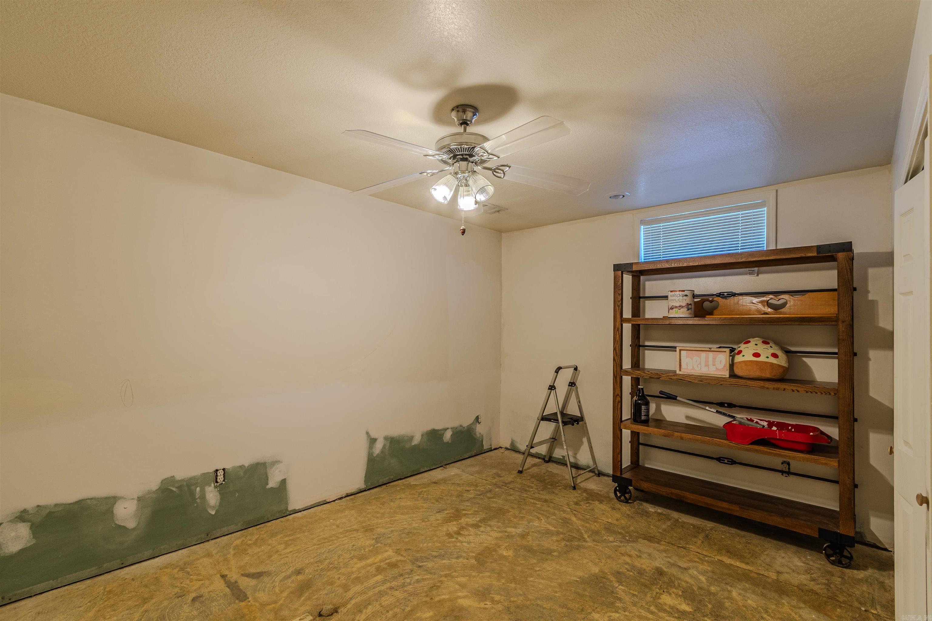 4705 Wise Street Property Photo 13