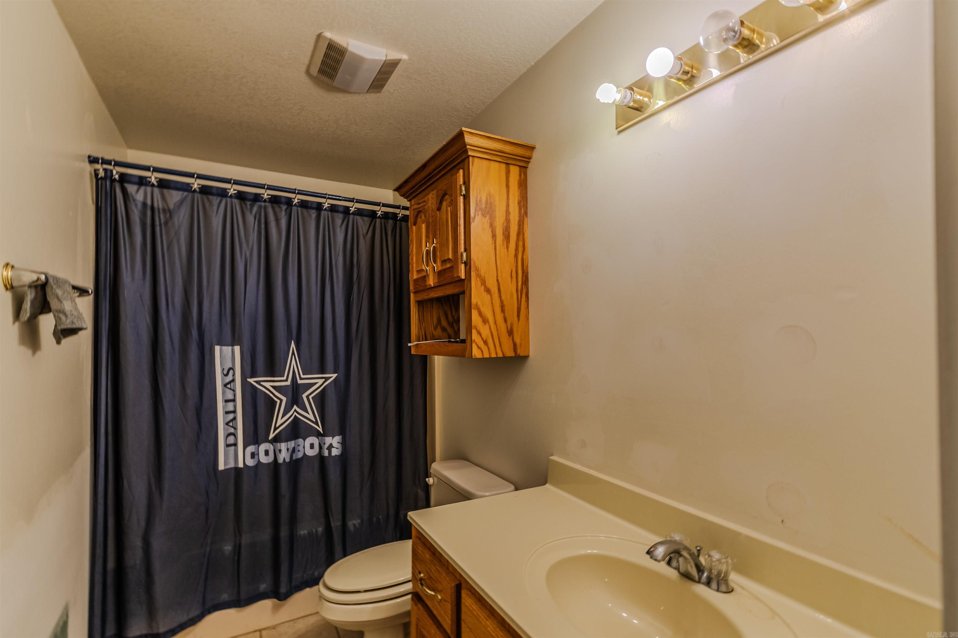 4705 Wise Street Property Photo 14