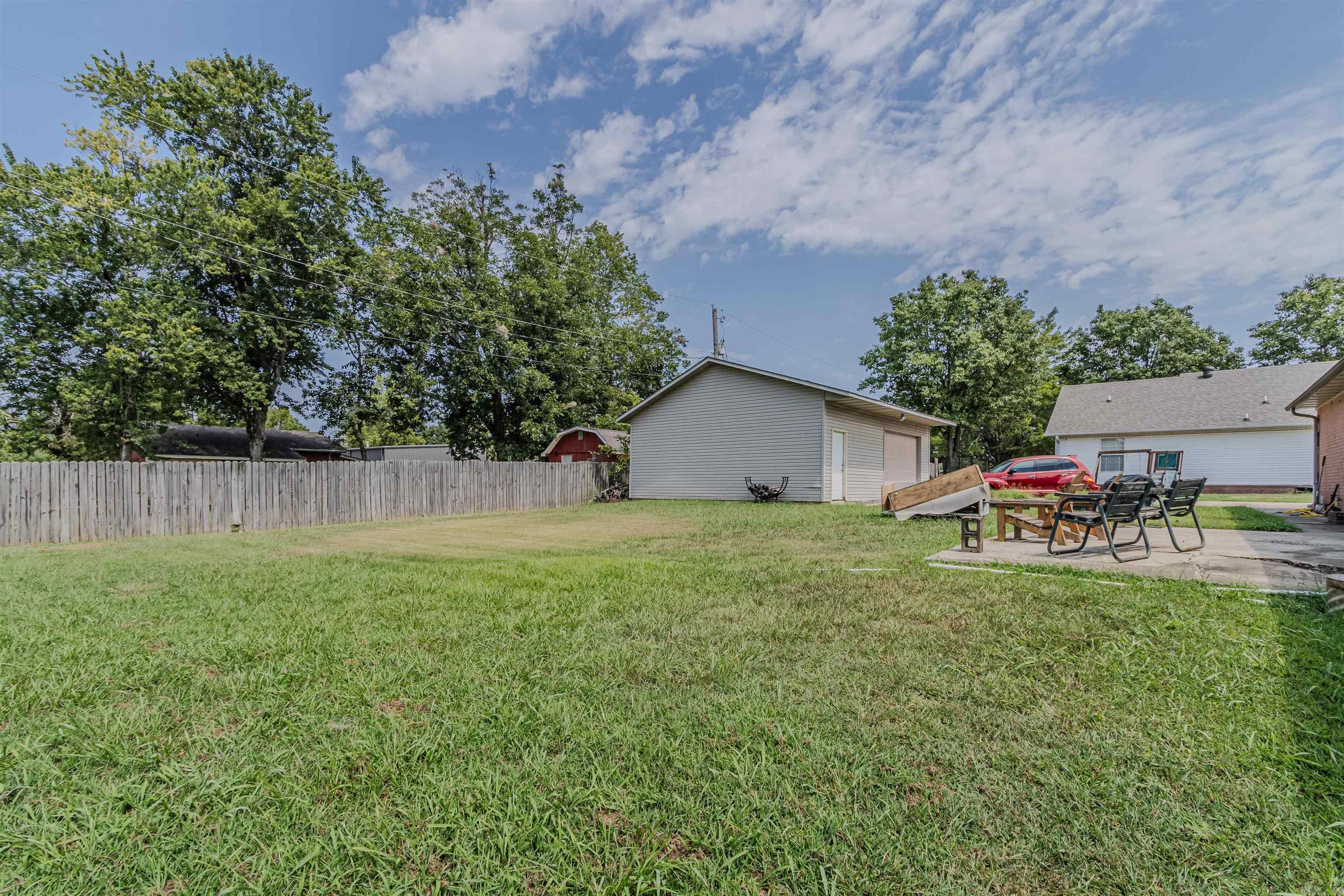4705 Wise Street Property Photo 15